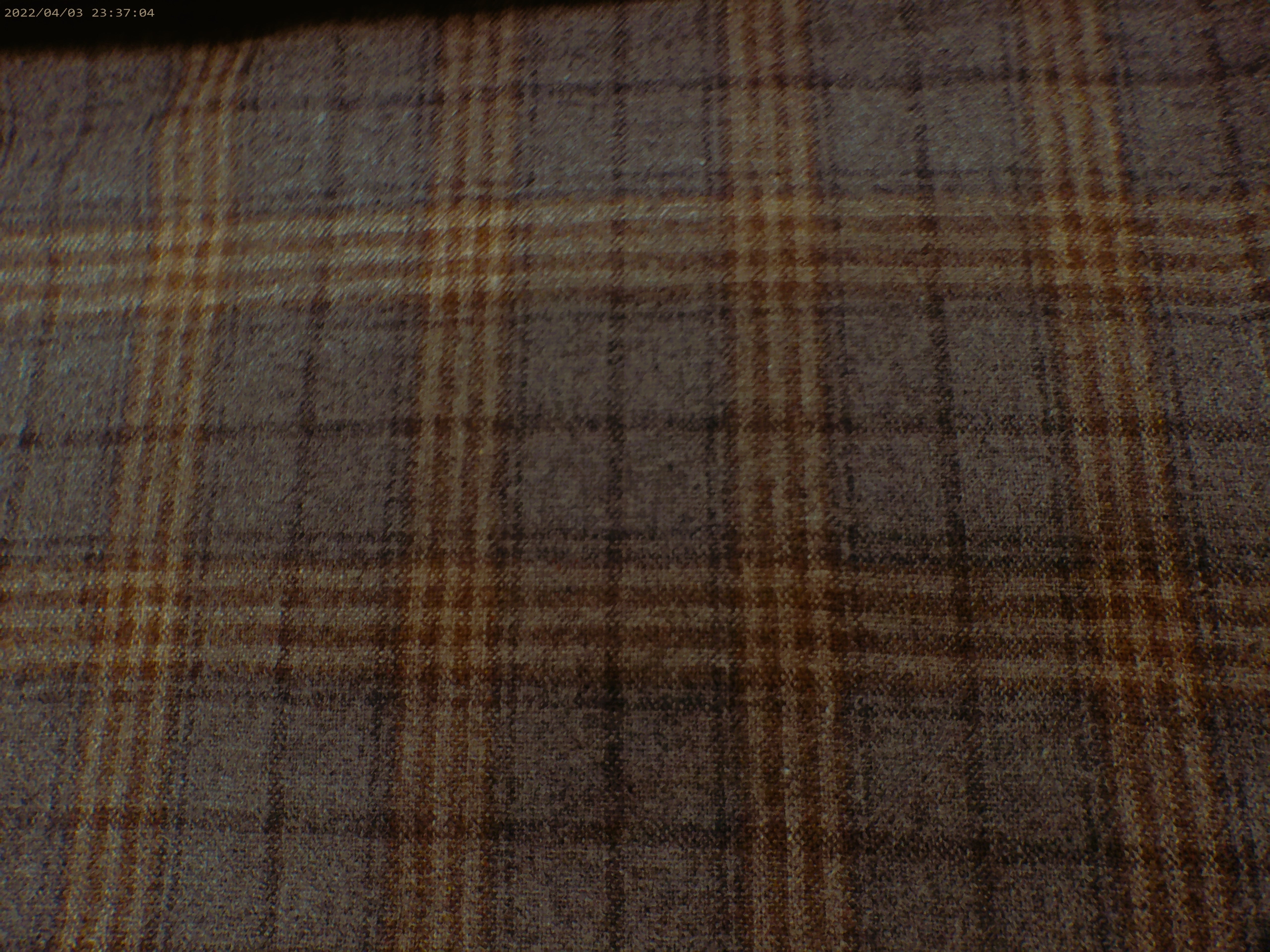 100% Wool