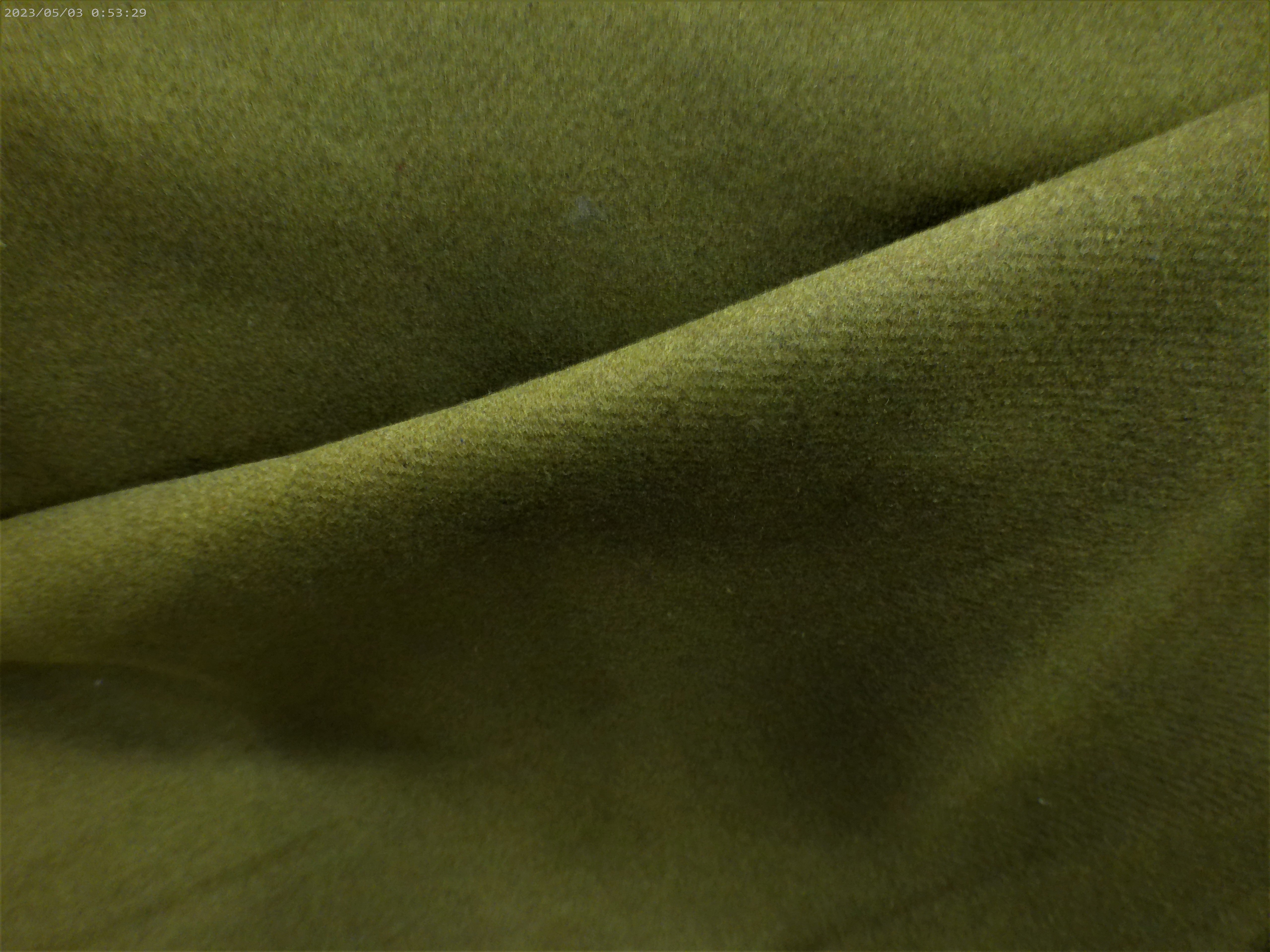 Wool/Cashmere ( Great for rug hooking )  ( NEW 2023 )