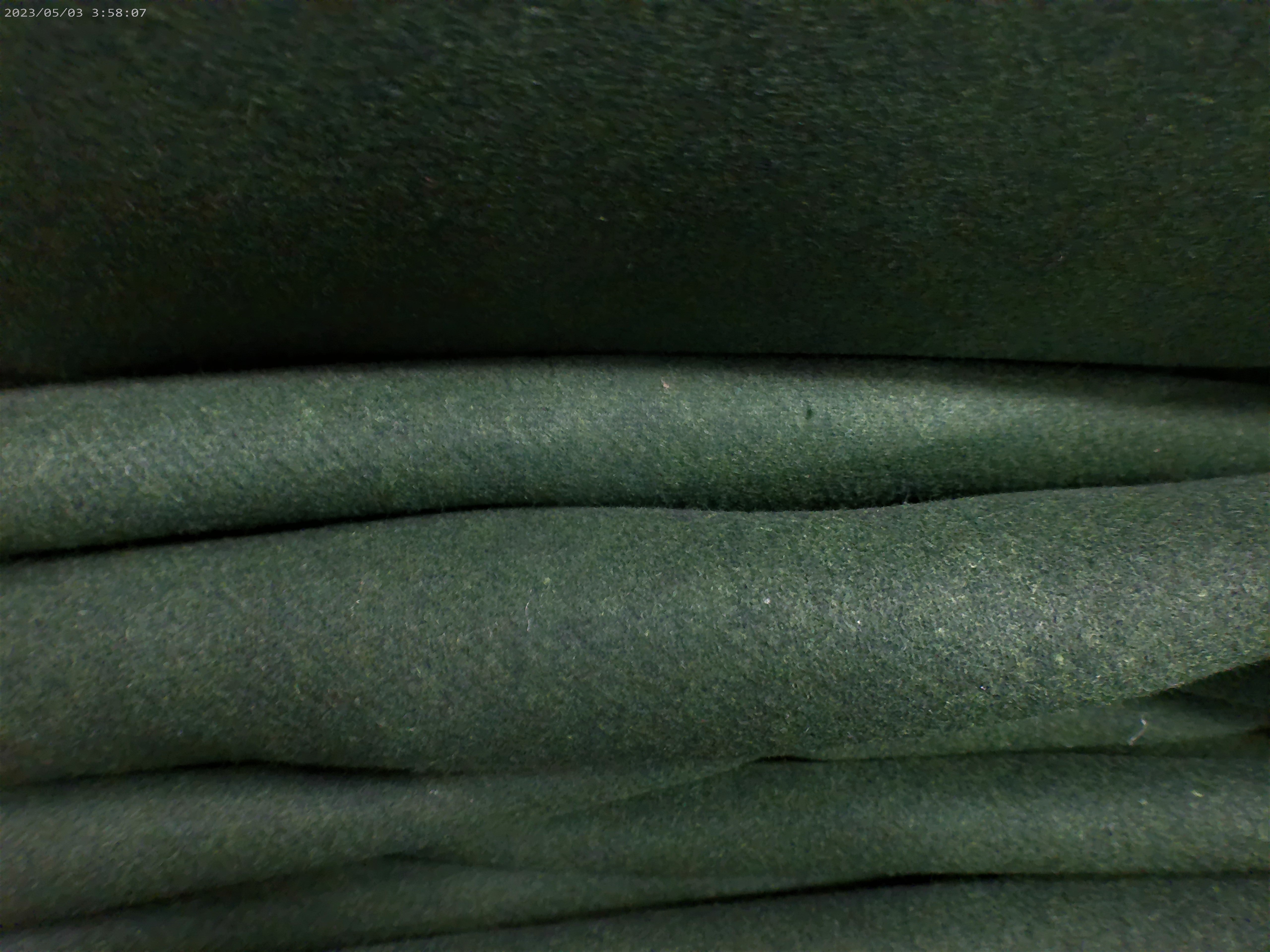 100 % Wool ( Great for rug hooking ) ( NEW 2023 )