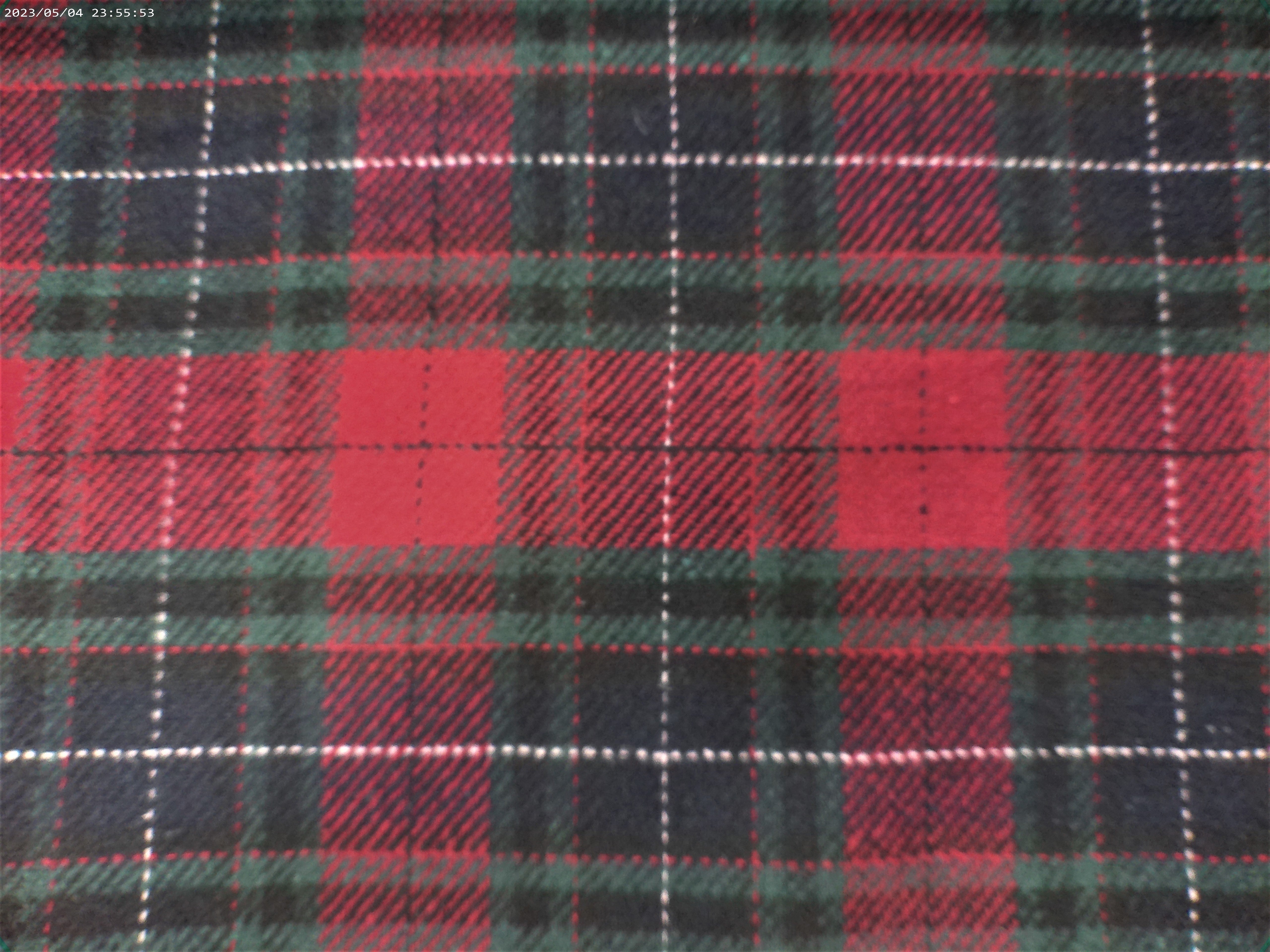 100 % Wool ( Great for rug hooking ) ( NEW 2023 )