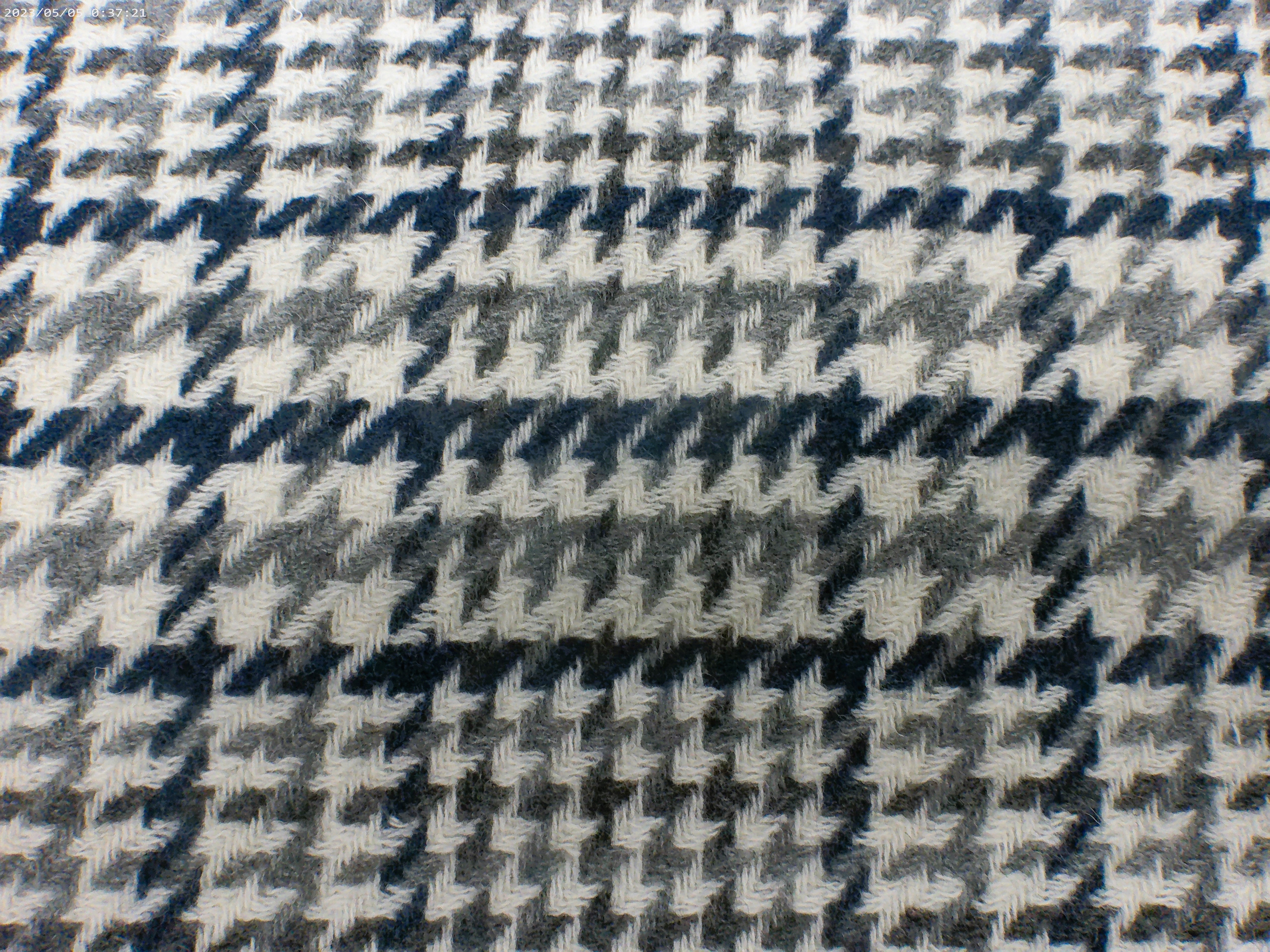 Woo/Cotton ( NEW 2024 )