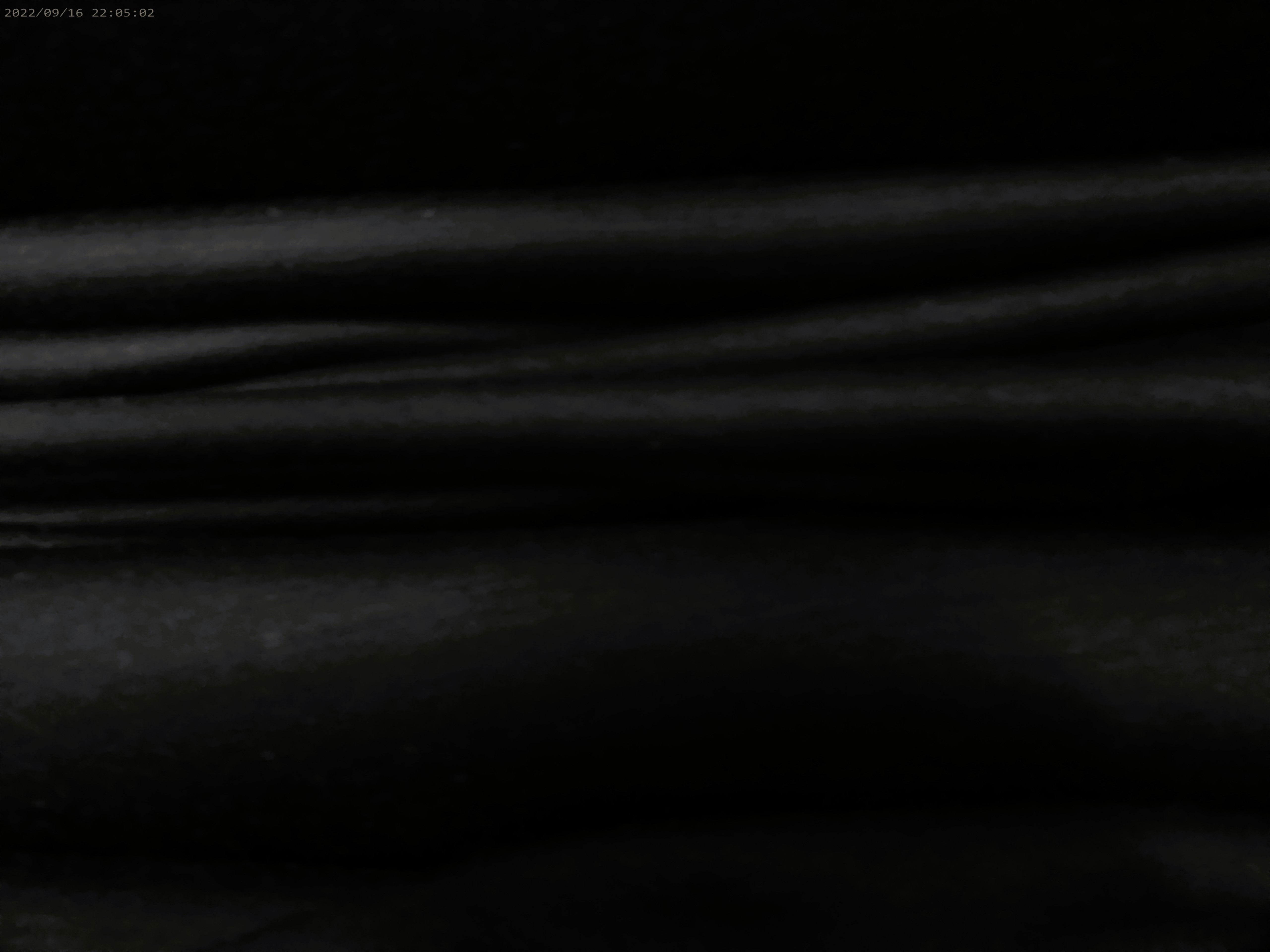 Cashmere/Wool Jersey ( NEW 2025 )