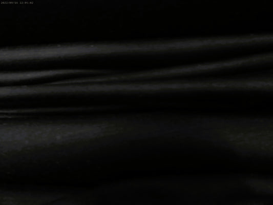 Cashmere/Wool Jersey ( NEW 2025 )