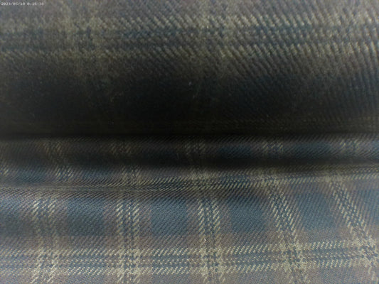 Wool / Cashmere ( NEW 2022 )