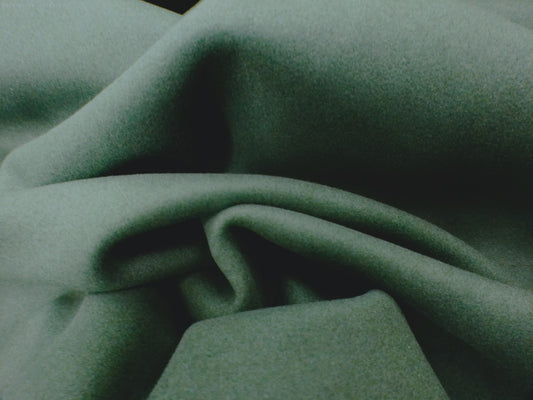 Wool-Cashmere ( New 2026 )