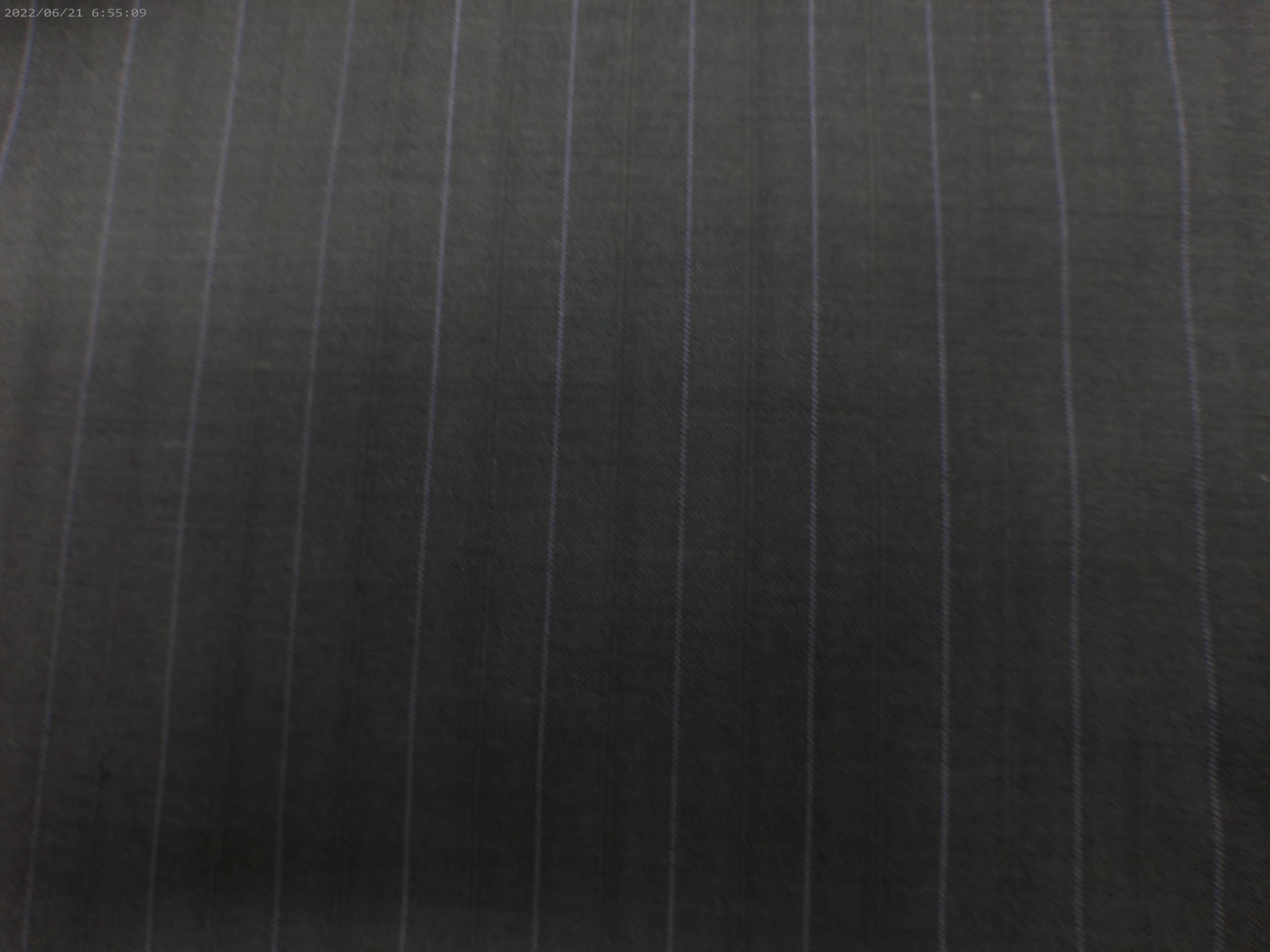 100 % Wool worsted (  Clearance price NEW 2026 )