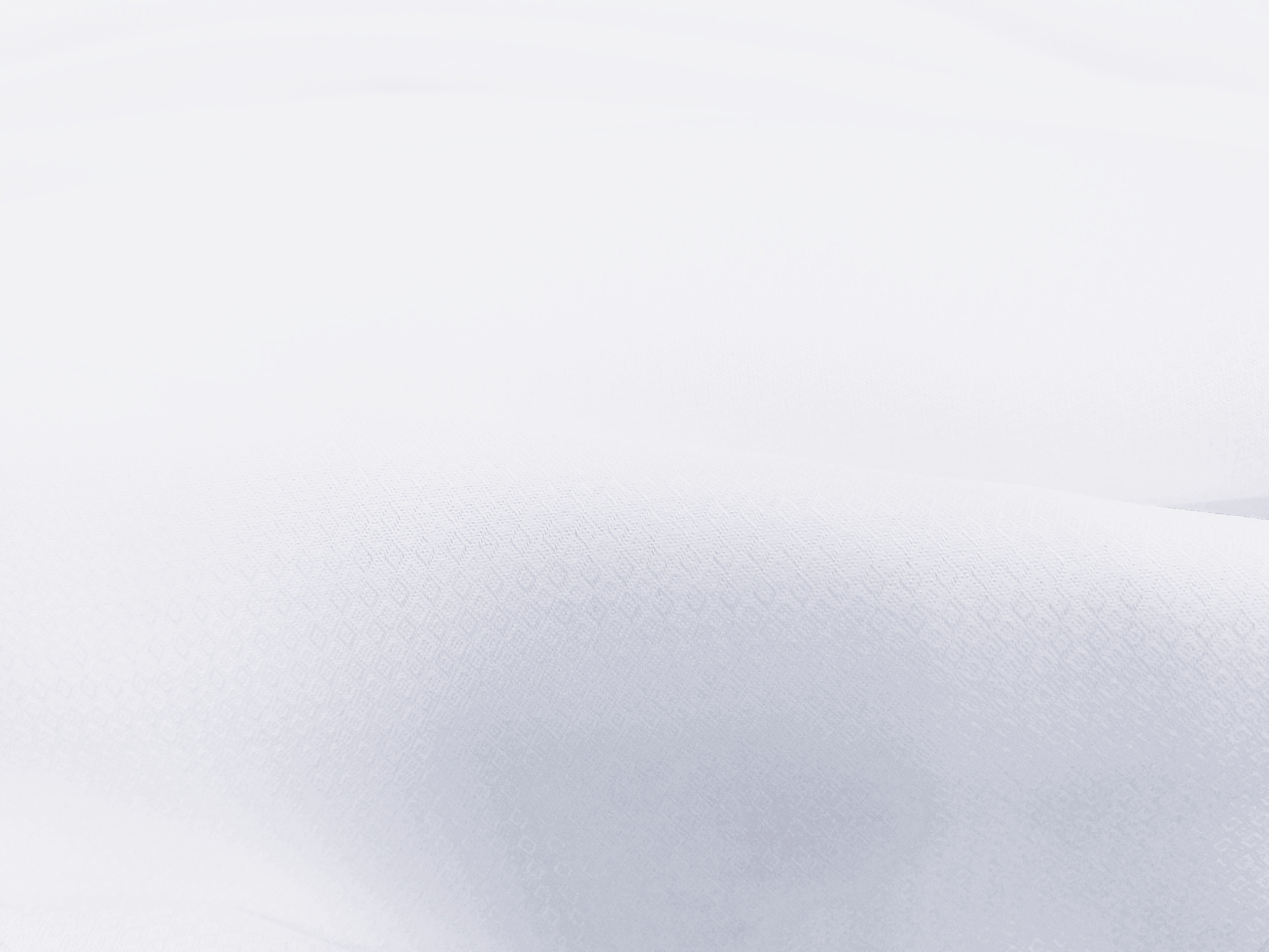 100 % Egyptian cotton ( NEW ARRIVALS 2025 )