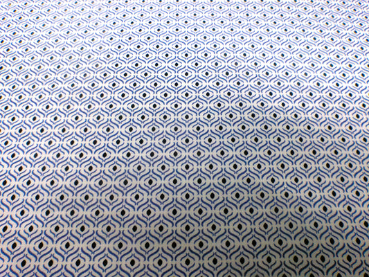 100 % Egyptian Cotton ( NEW 2026 )