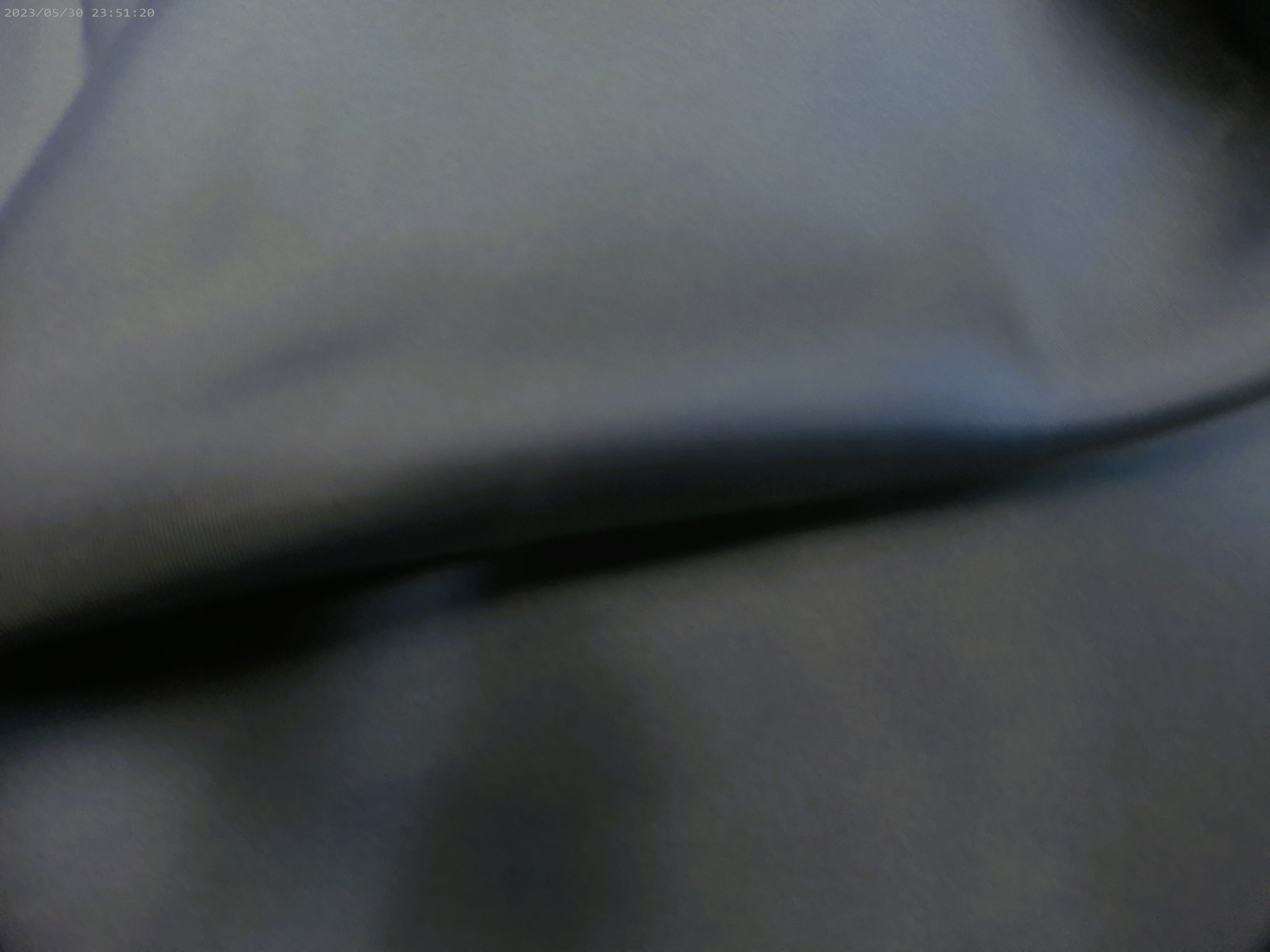 Bemberg lining ( NEW 2024 )
