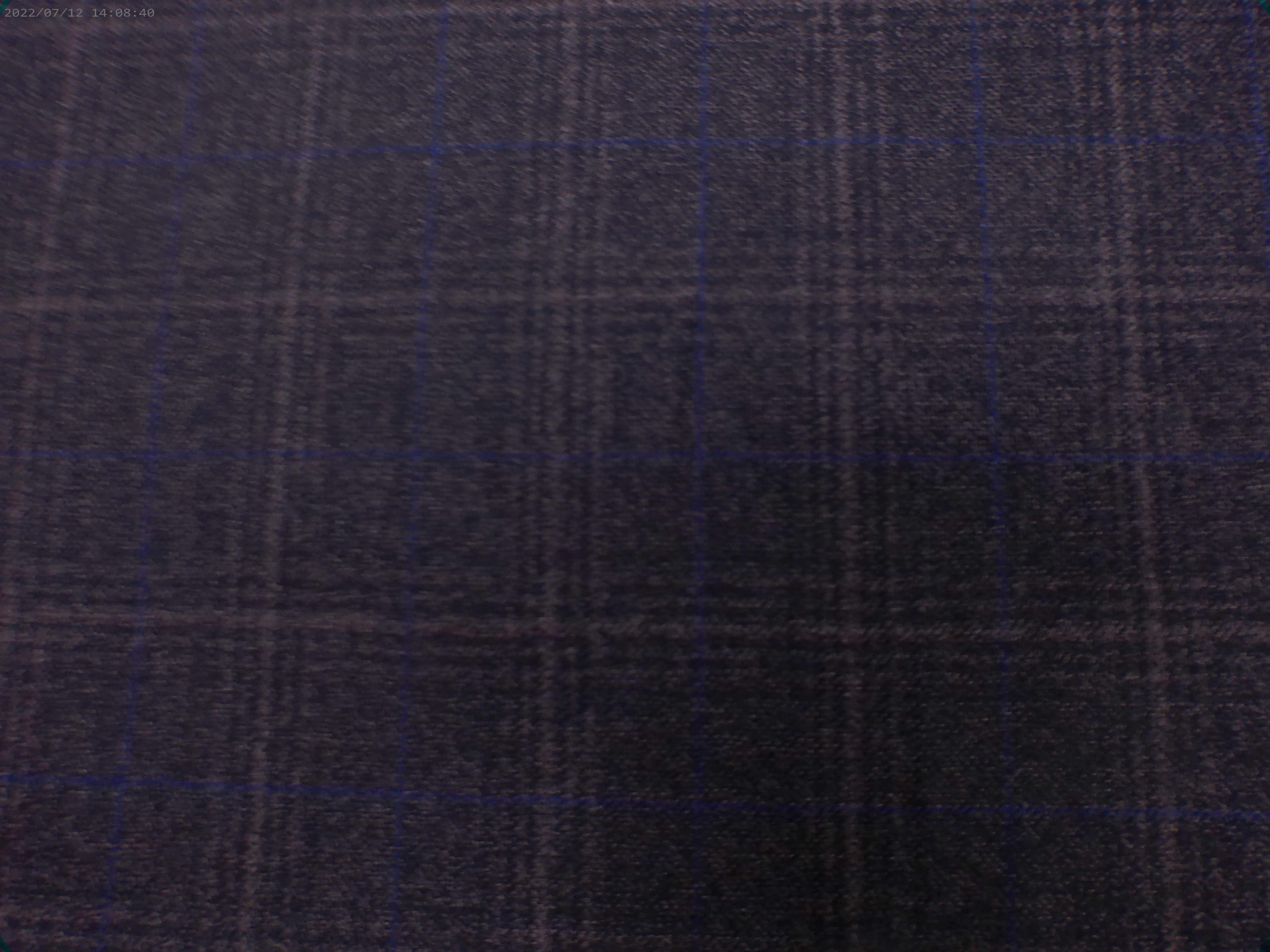 Wool/Cashmere ( NEW 2026 )