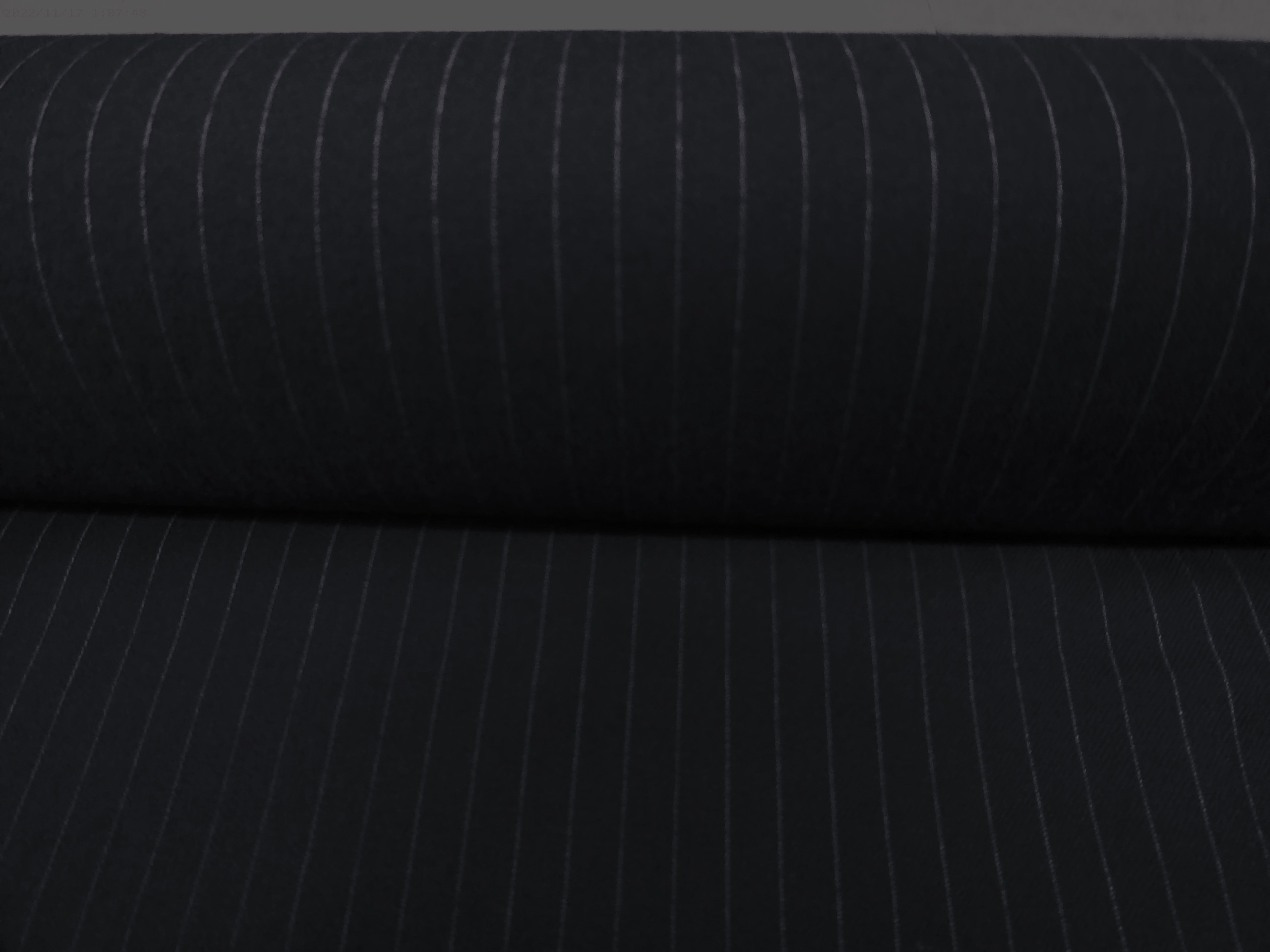 100 % Merino wool ( NEW 2024 )