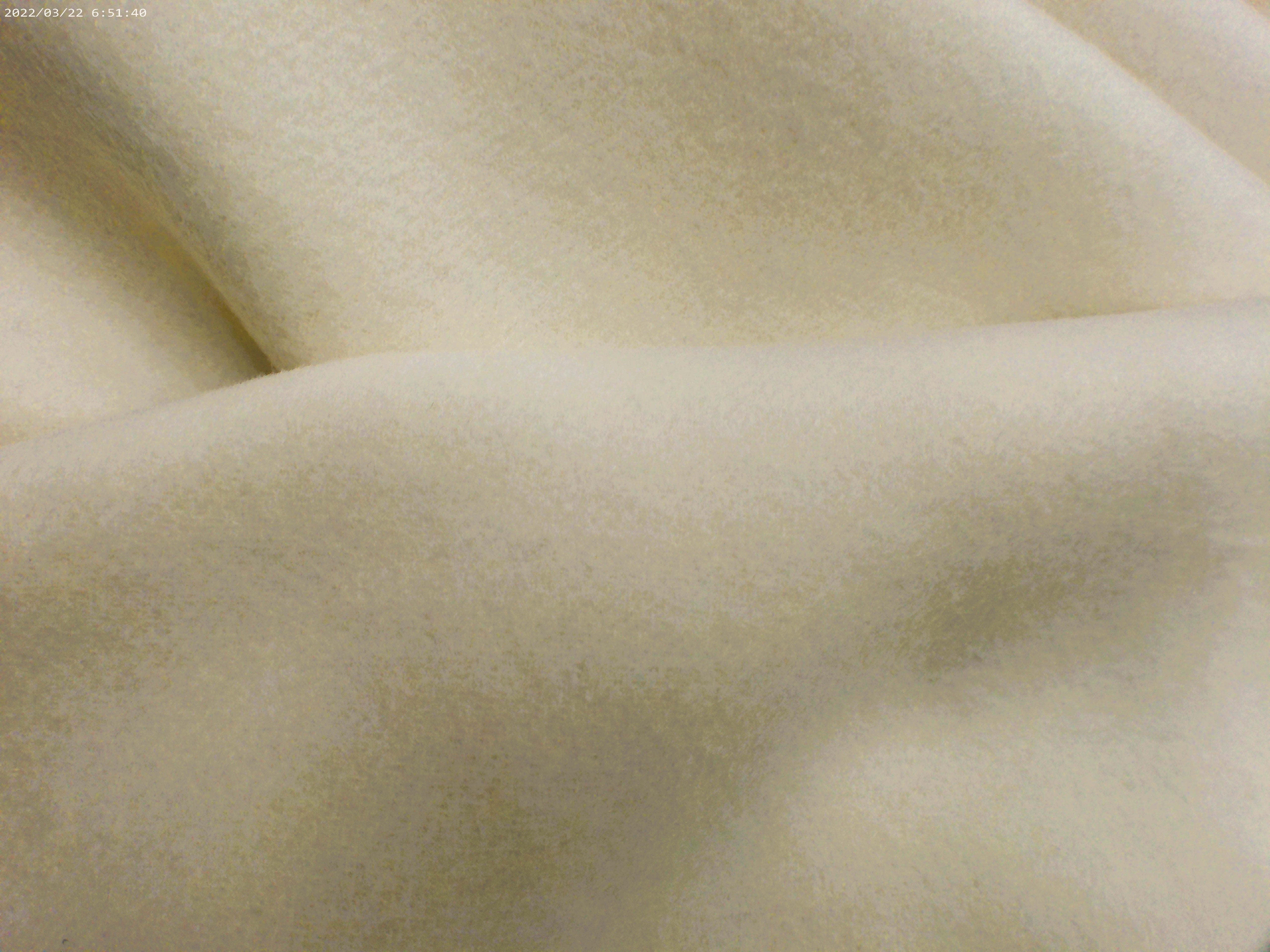 Wool-Cashmere ( NEW 2026 )