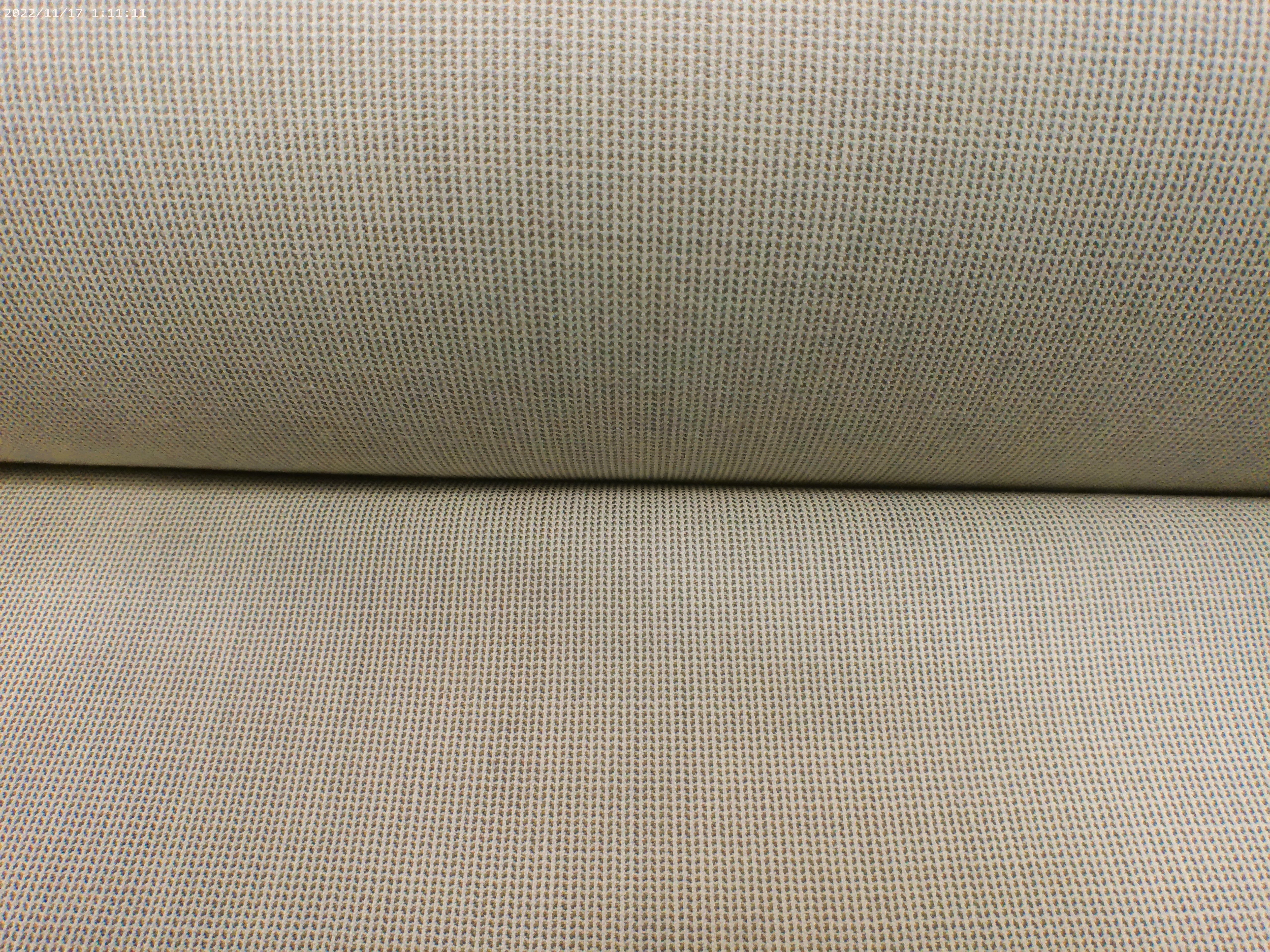 100 % Wool Worsted  ( NEW 2024 )