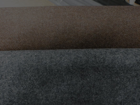 Cashmere/Wool ( NEW 2026 )