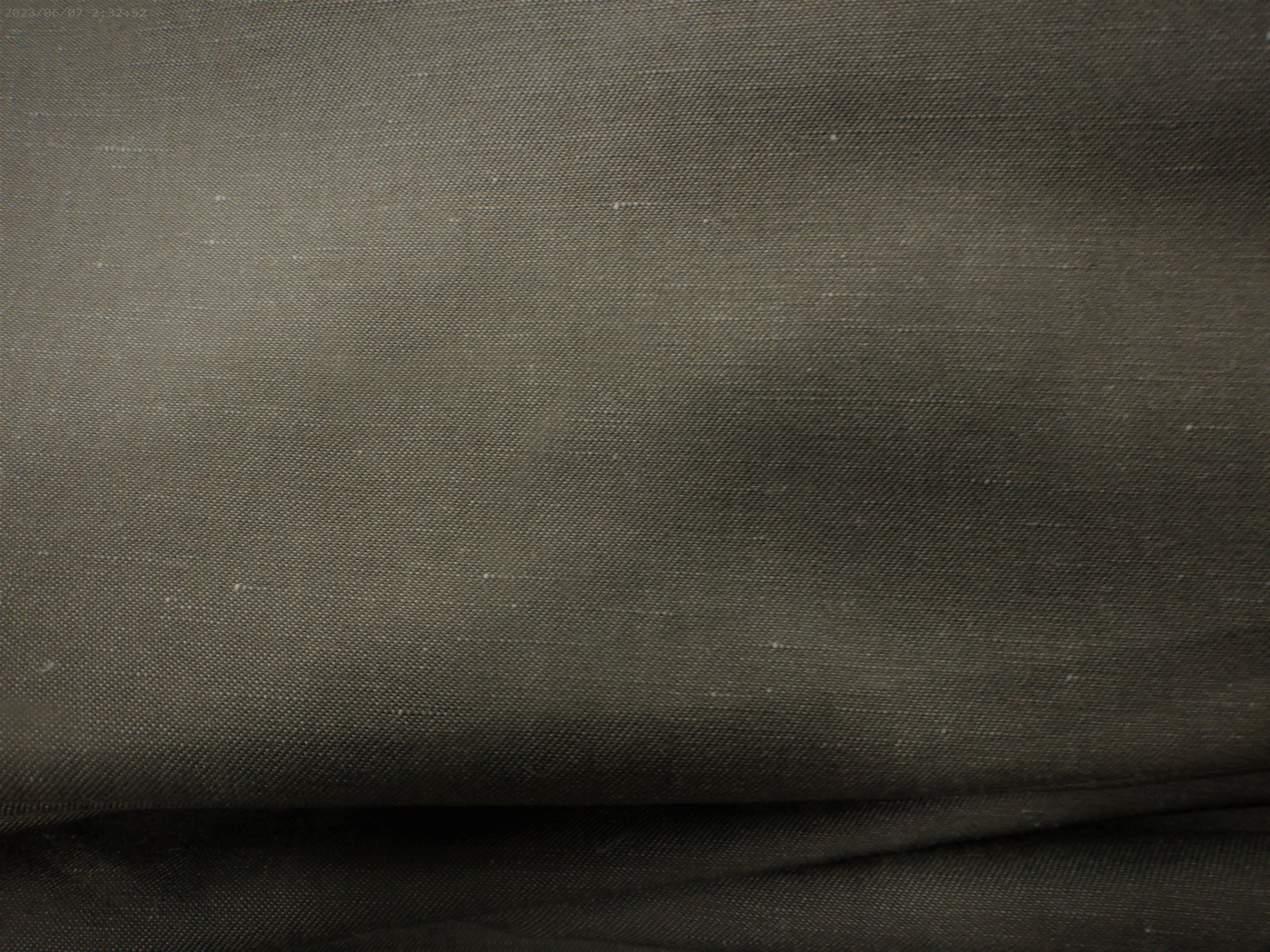 Linen-Silk blend ( NEW 2023 )