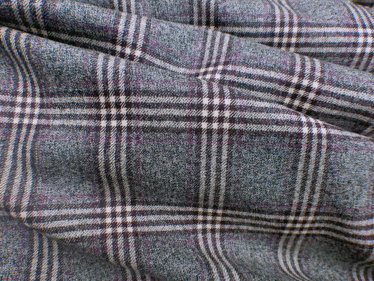 Cashmere-Wool( NEW 2024 )