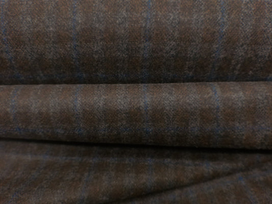 Cashmere-Wool (NEW 2024)