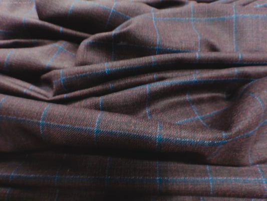 Cashmere-Wool (NEW2024)