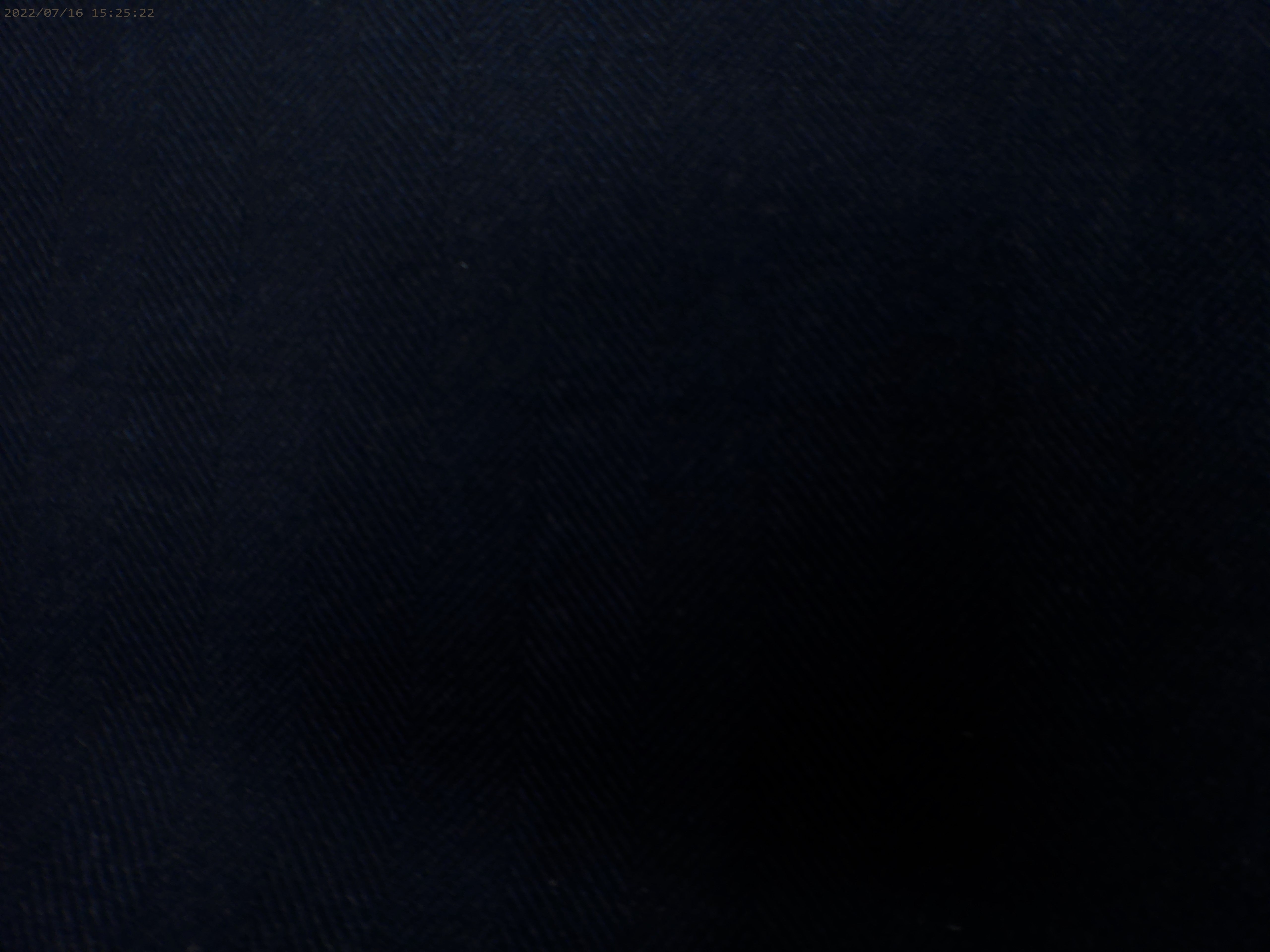 Cashmere-Wool ( NEW 2026 )
