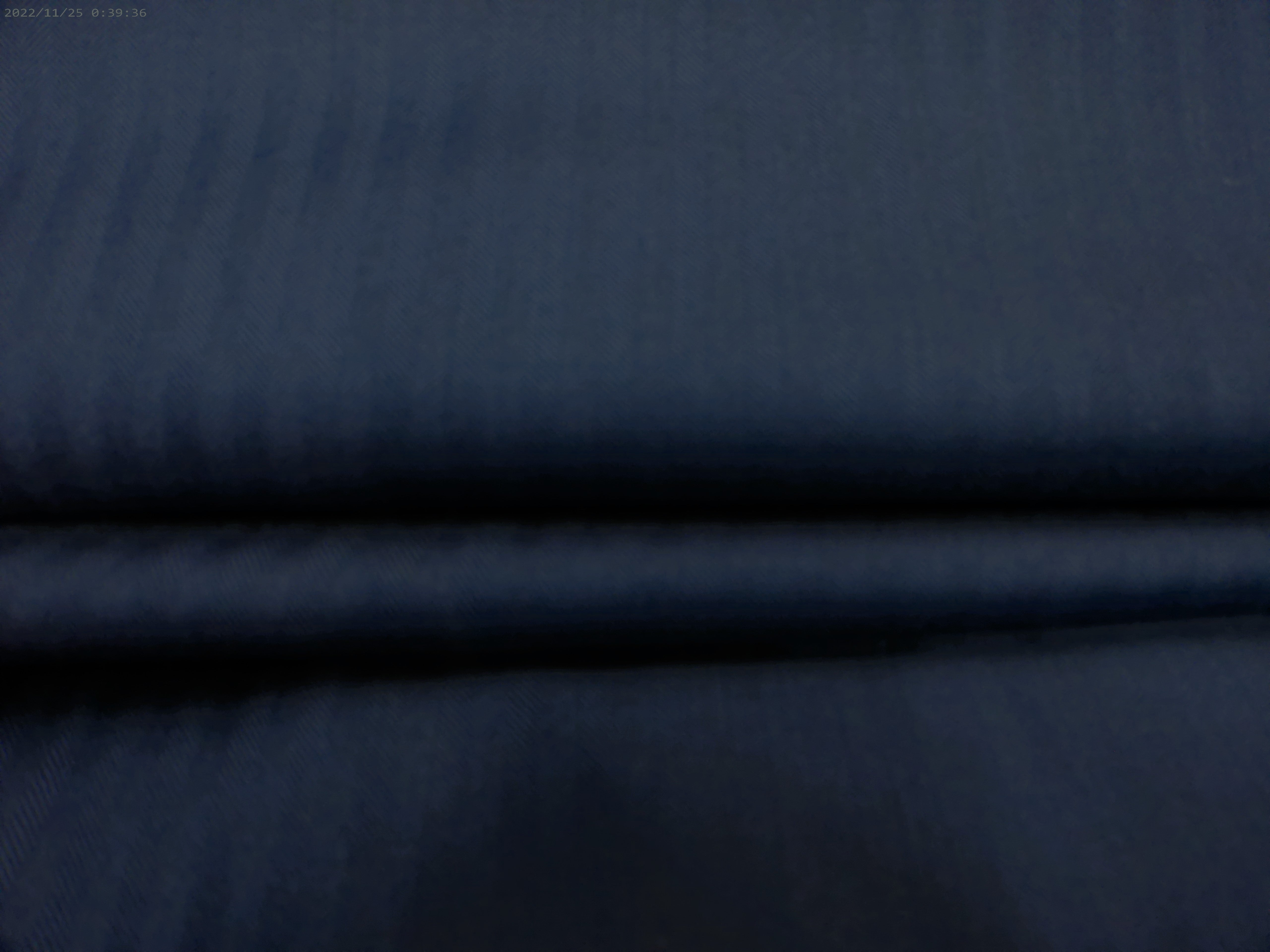 Cashmere-Wool ( NEW )