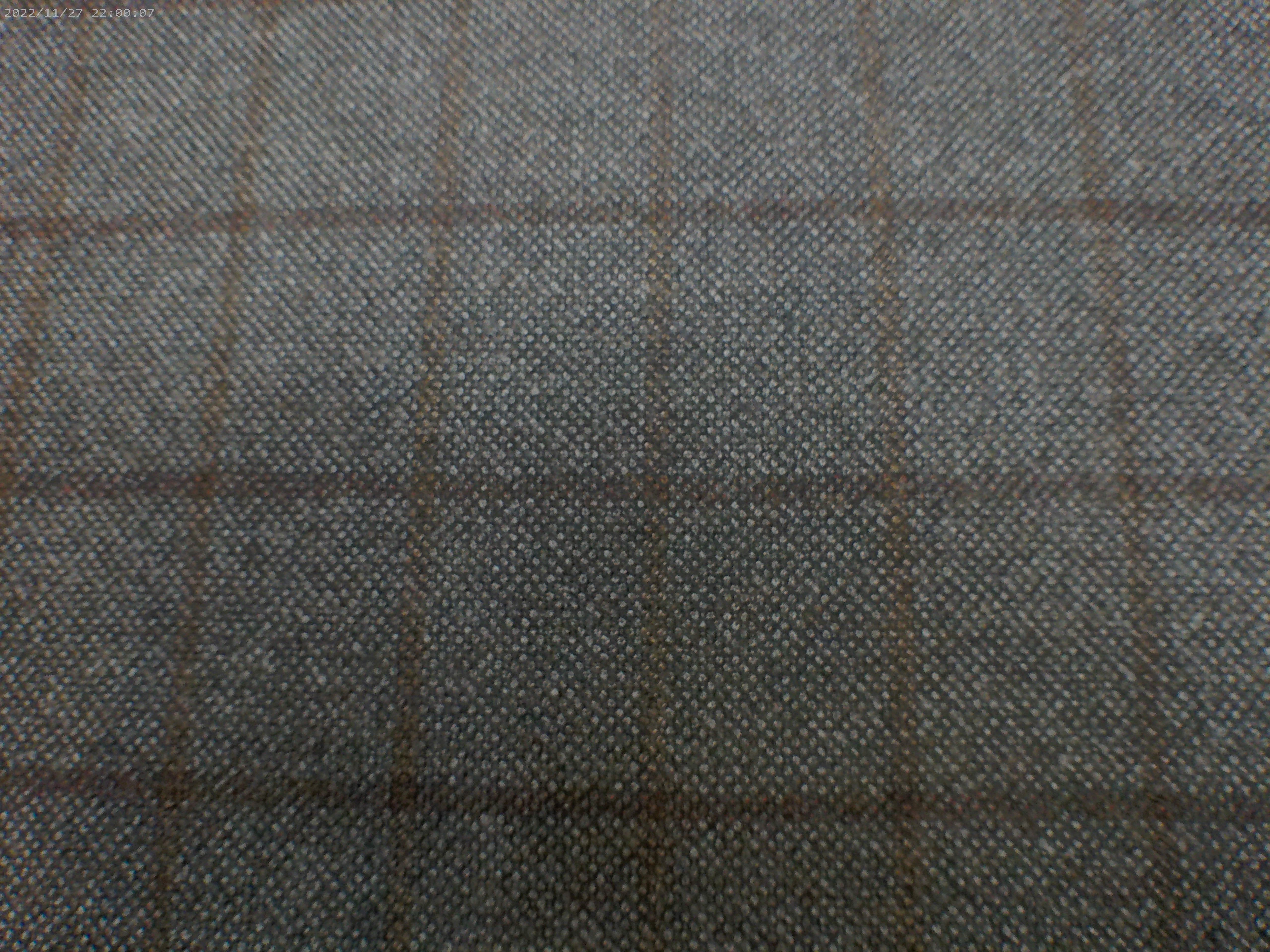 Cashmere-Wool ( NEW 2024 )