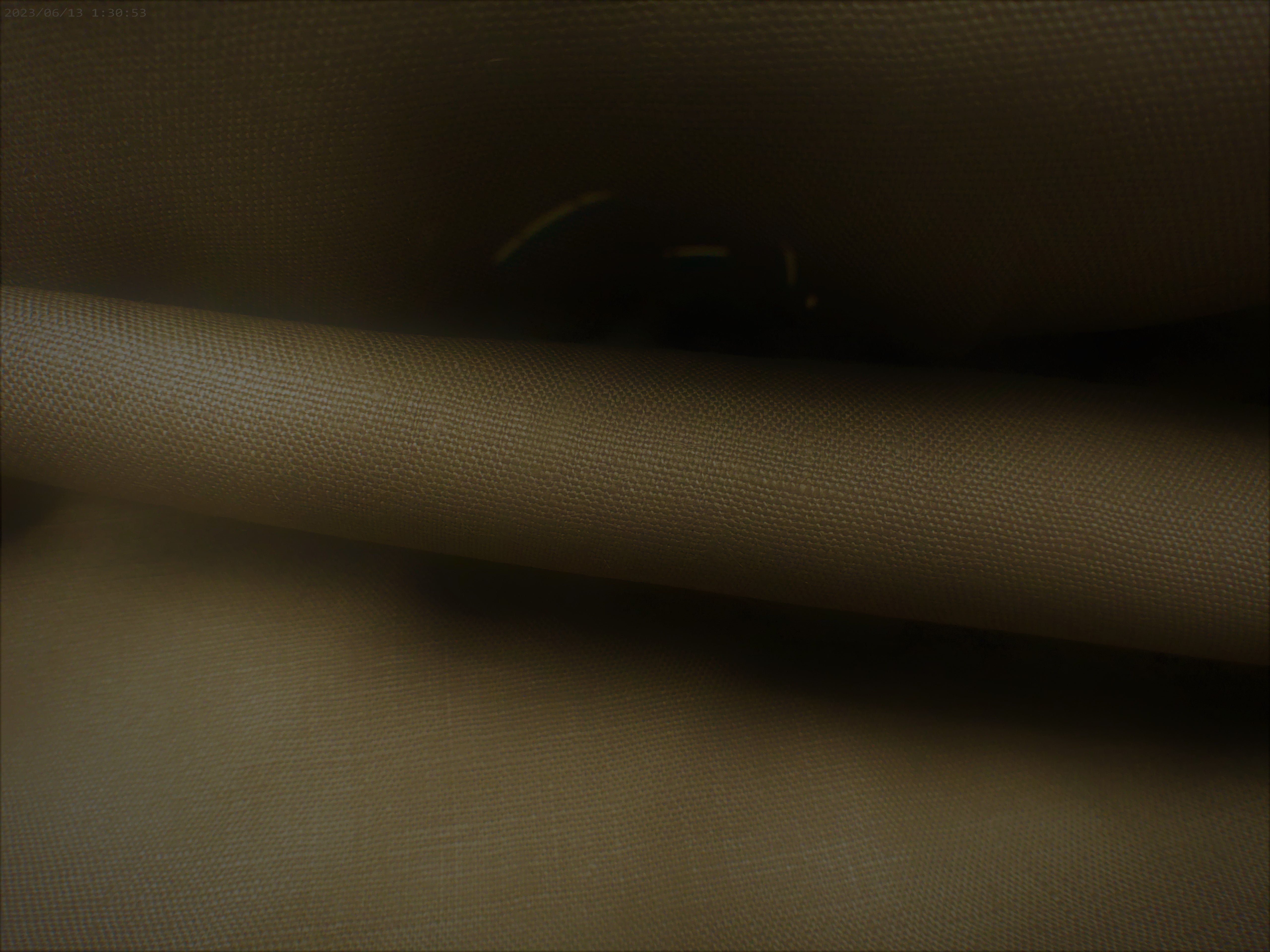 Linen ( NEW 2025 )