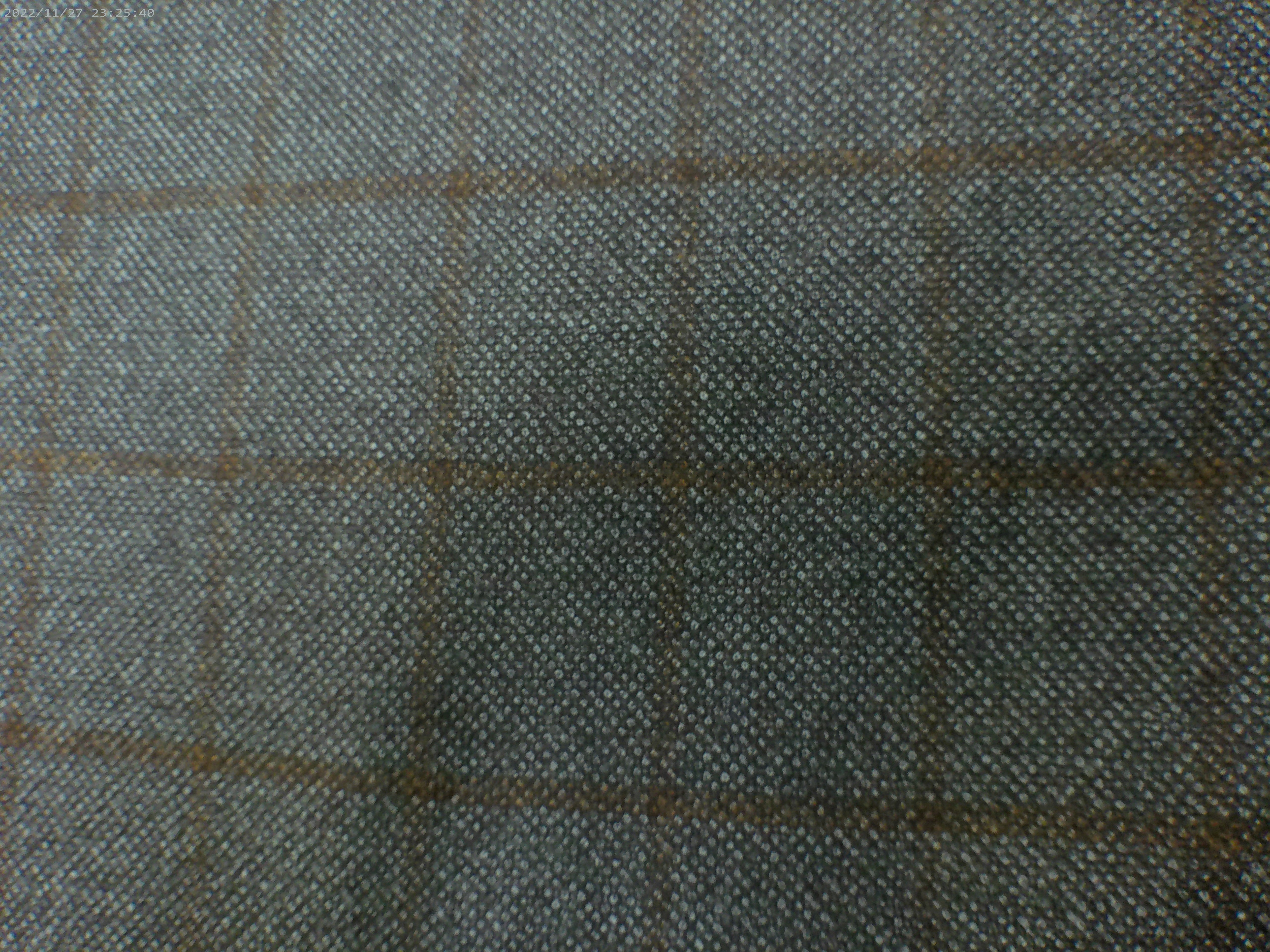 Cashmere-Wool ( NEW 2024 )