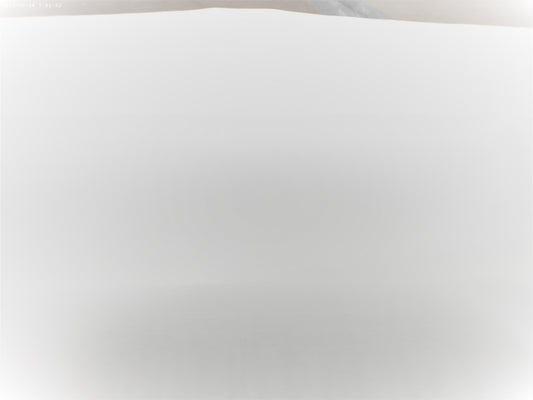 100 % Egyptian cotton ( NEW 2023 )