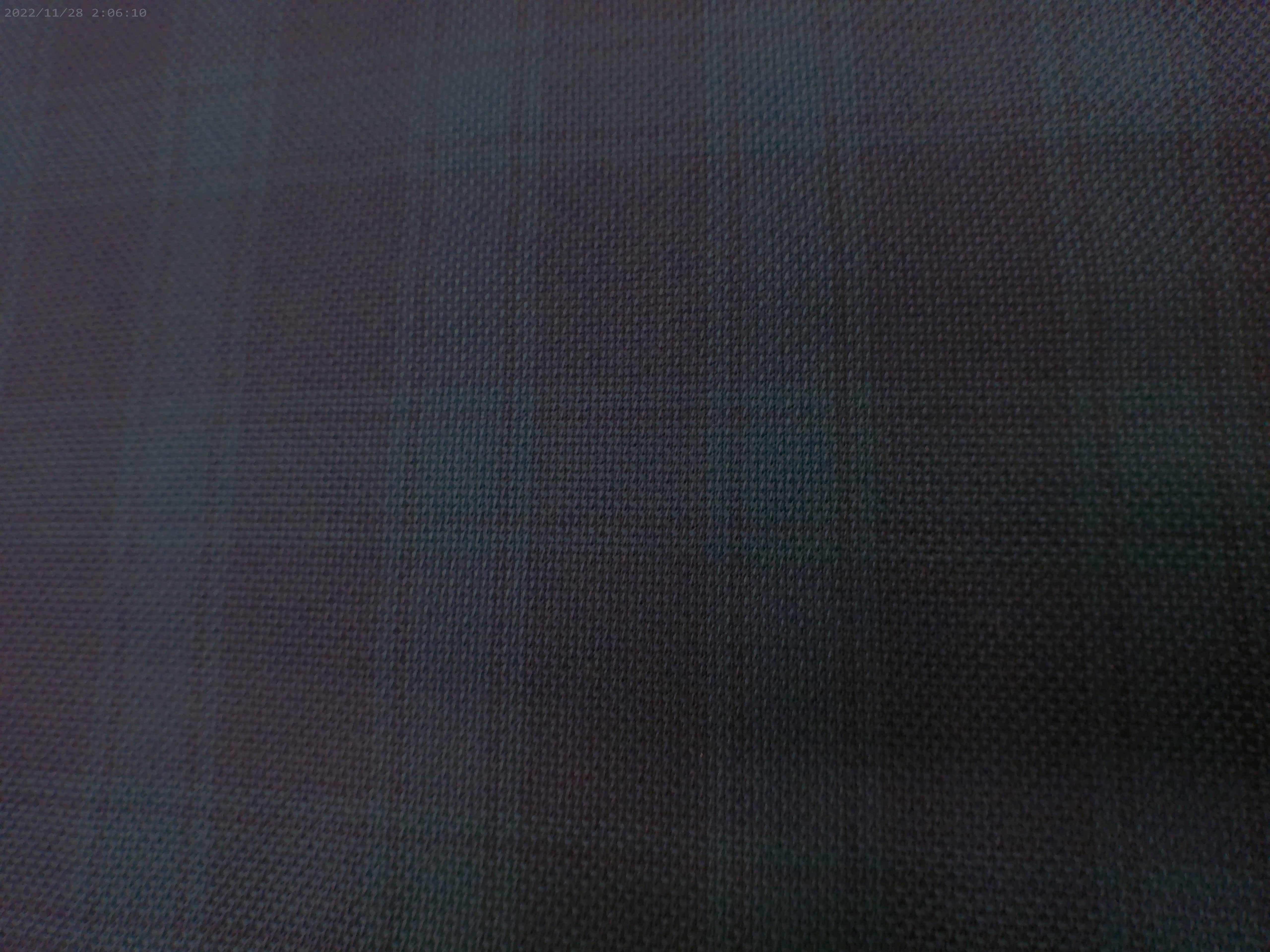 Linen-Wool ( NEW 2024 )