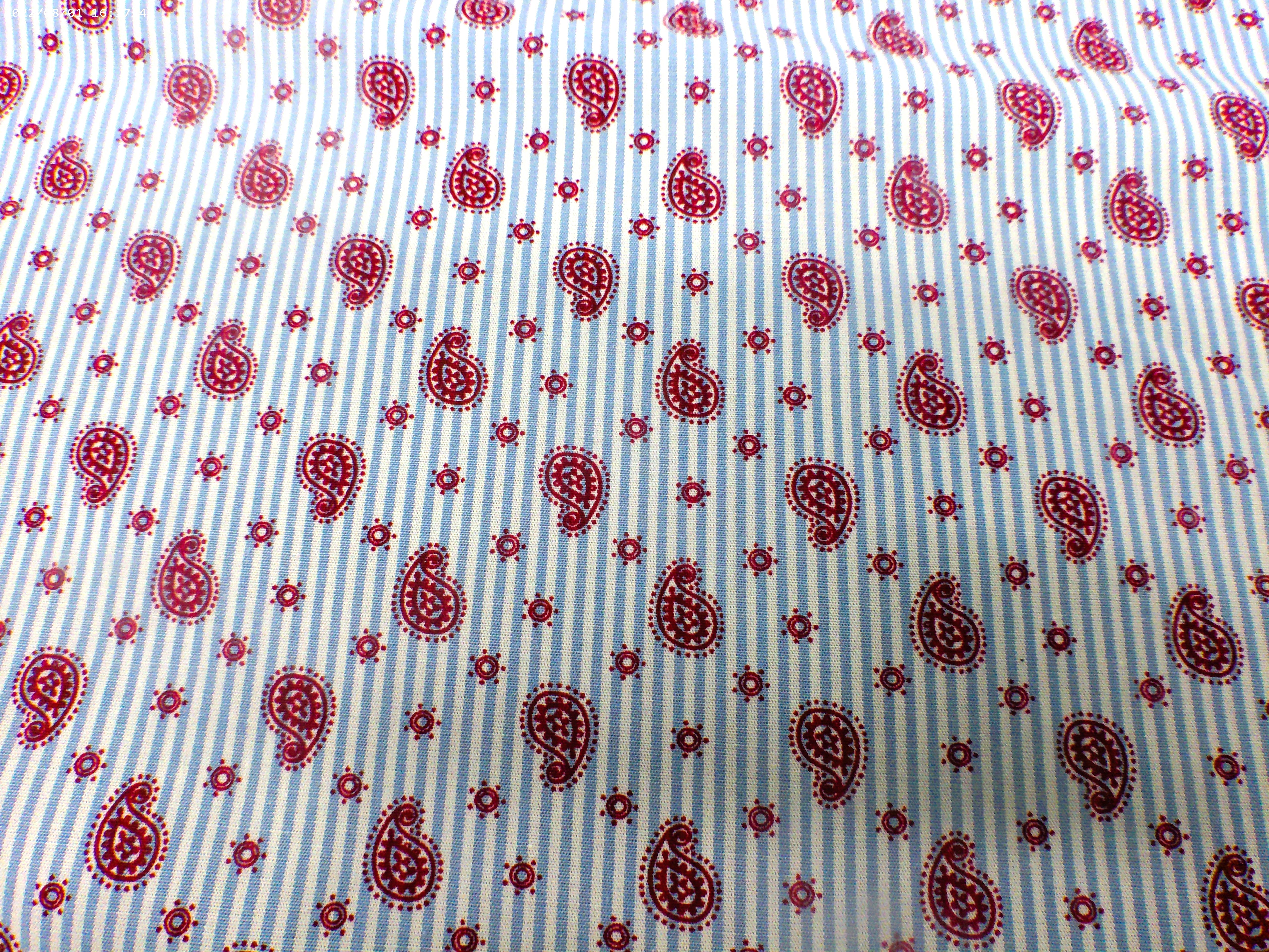 100 % Egyptian cotton ( NEW 2026 )