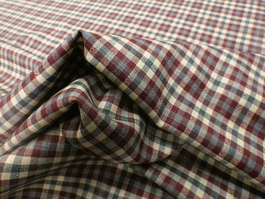 Linen-Wool ( NEW 2024 )