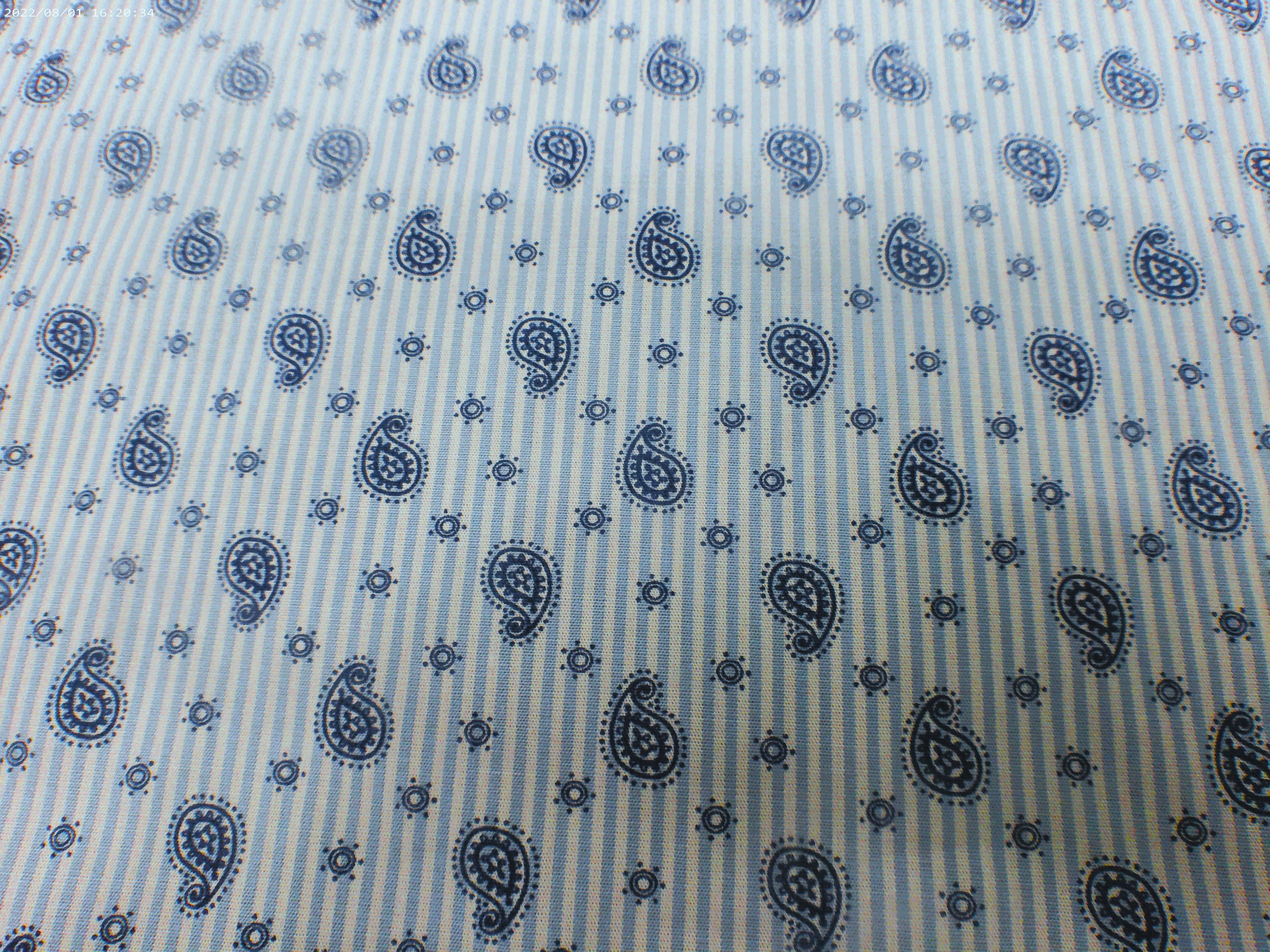 100 % Egyptian cotton ( NEW 2026 )
