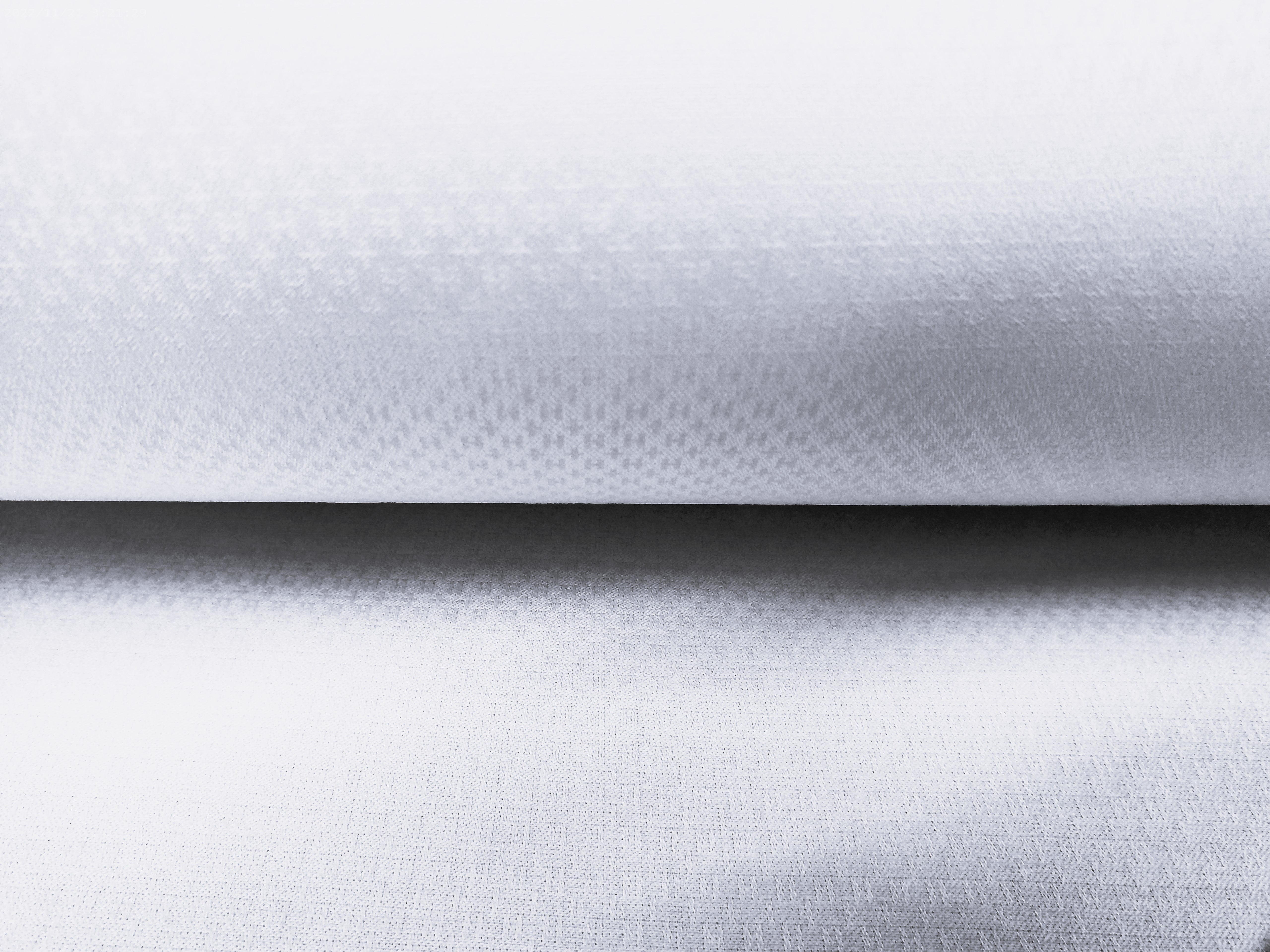 100 % Egyptian cotton ( NEW 2025 )