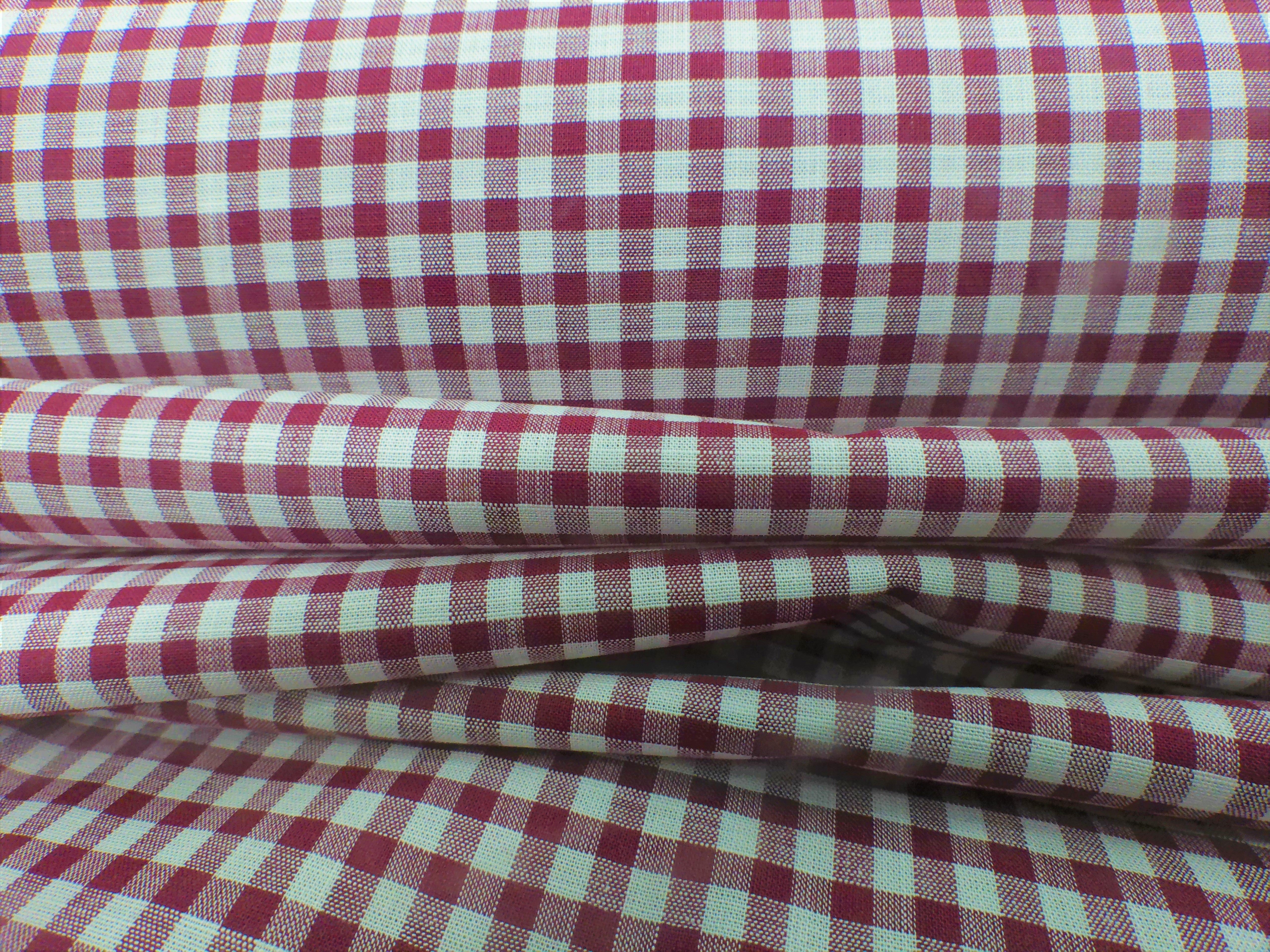 Cotton-linen blend ( NEW 2023 )