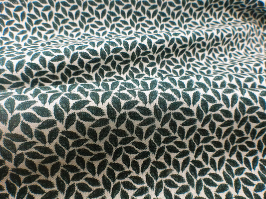 Linen-Cotton ( NEW 2024 )