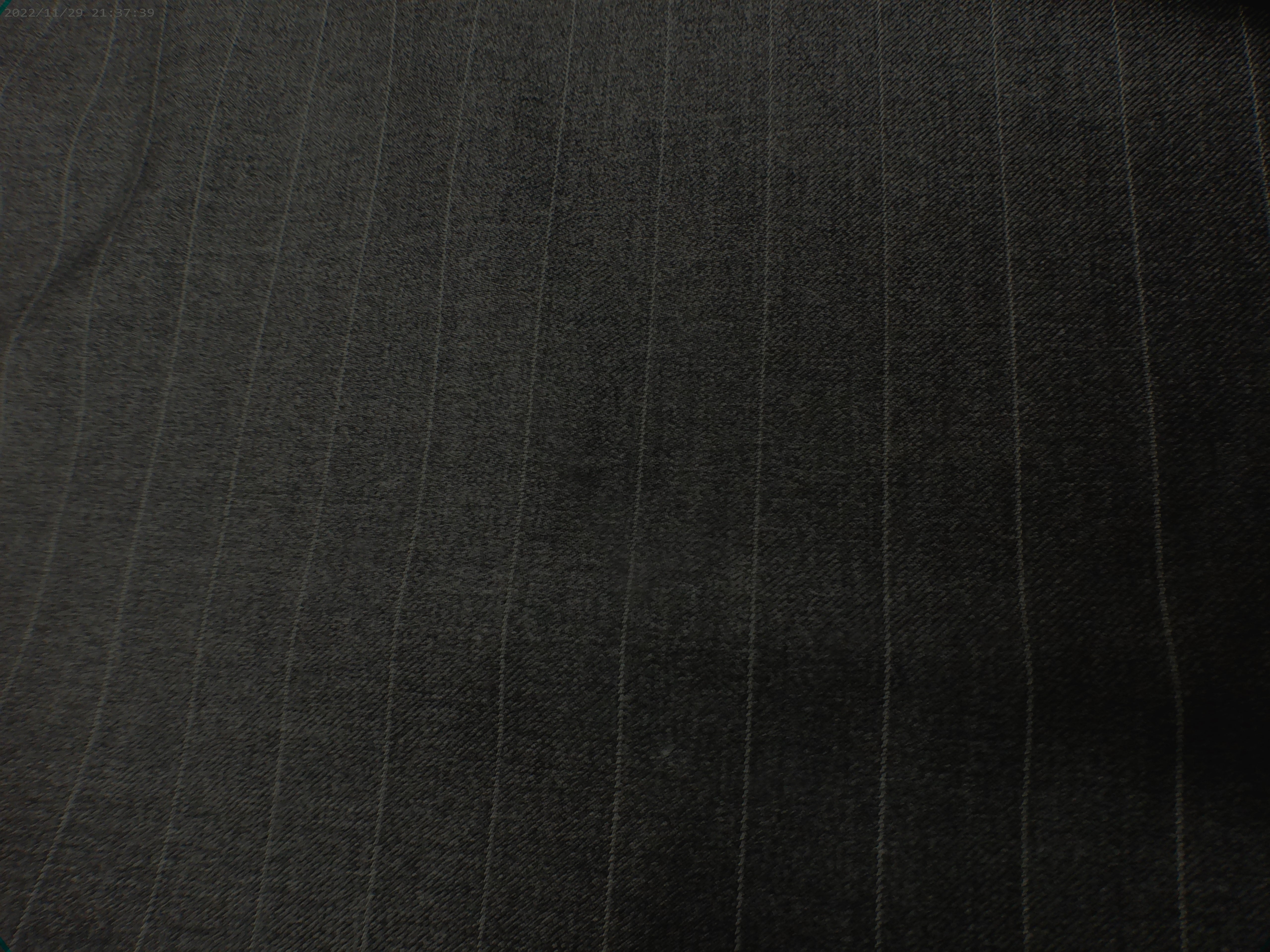 100 % Wool worsted (NEW 2024)