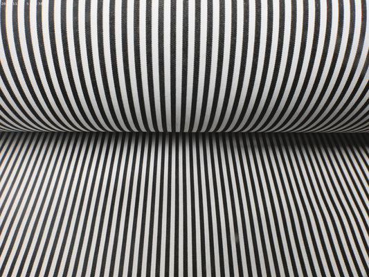 100 % Egyptian cotton ( NEW 2024 )