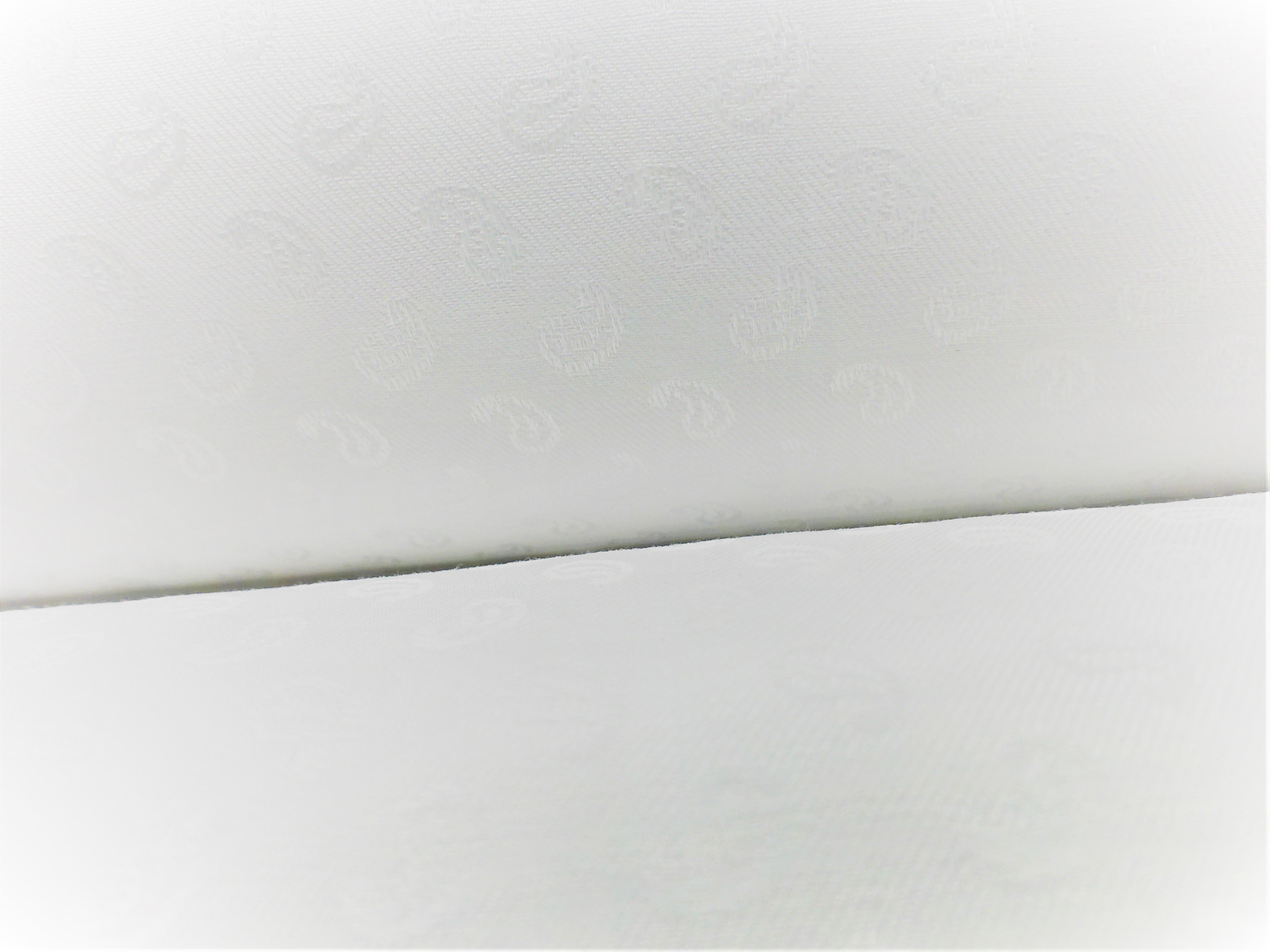 100 % Egyptian cotton ( NEW 2023 )