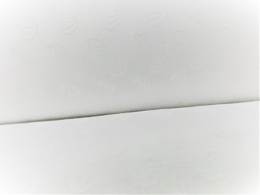 100 % Egyptian cotton ( NEW 2023 )