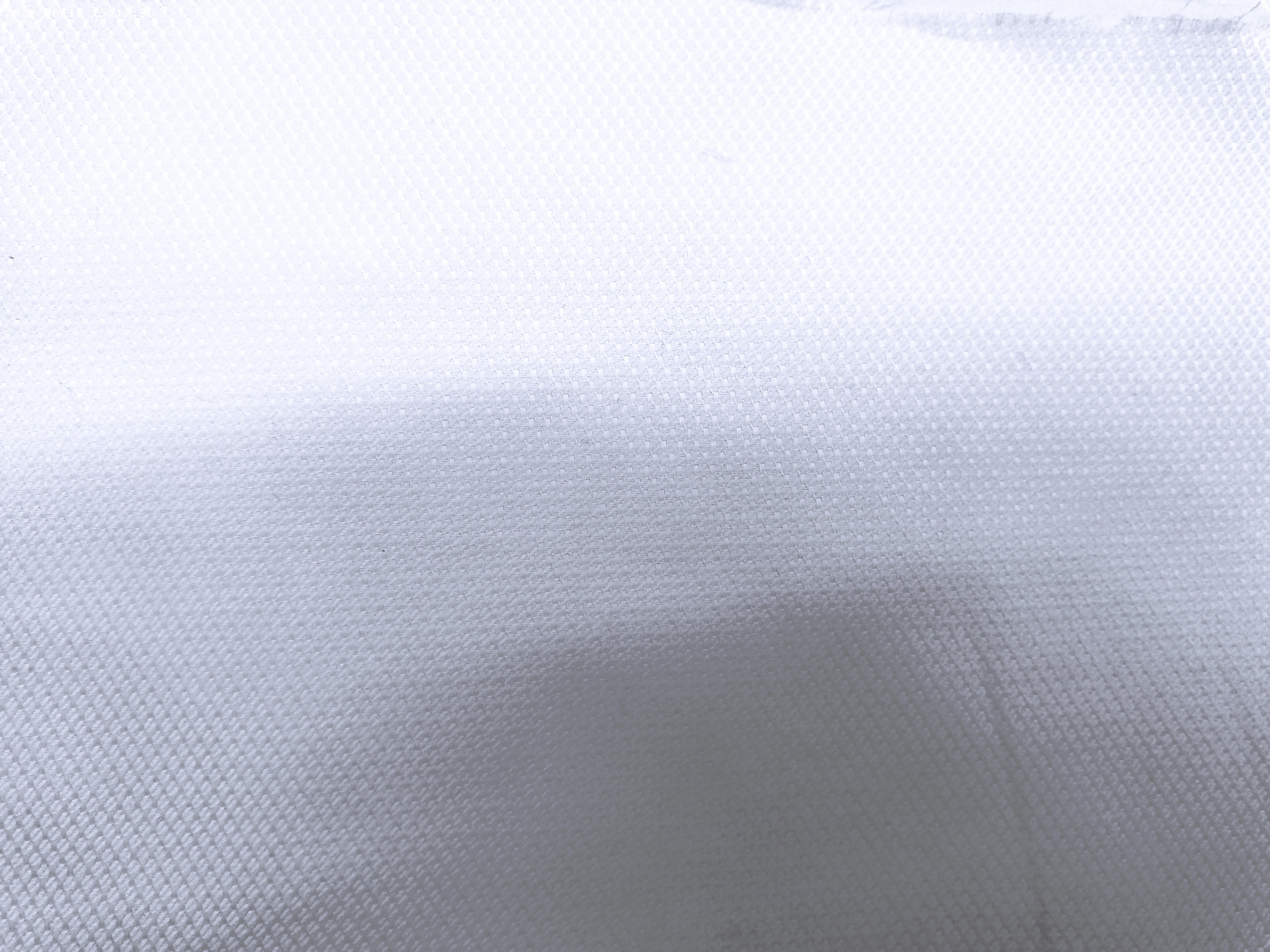 100 Egyptian Cotton ( NEW 2026 )