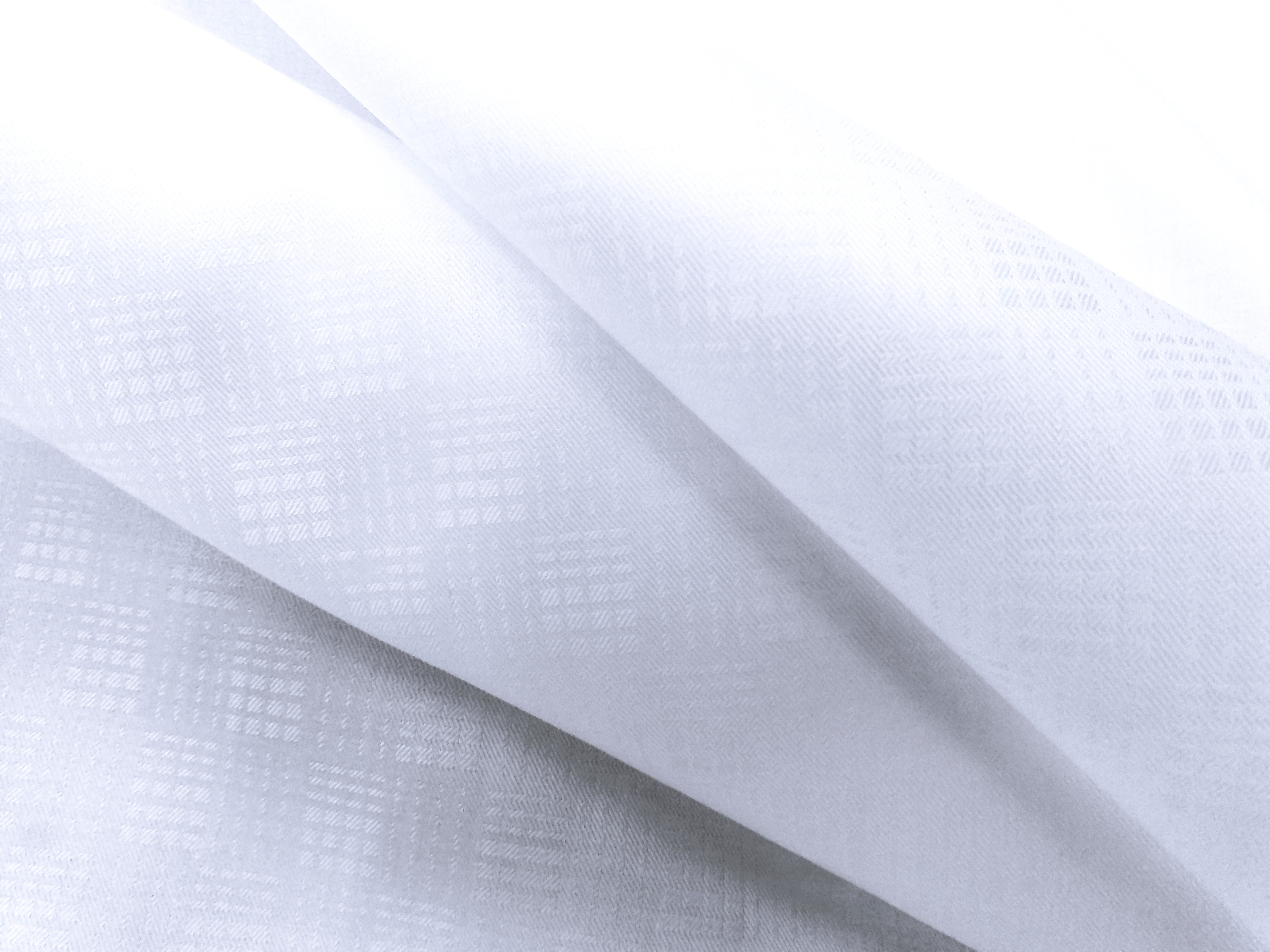 100 Egyptian cotton ( NEW 2026 )