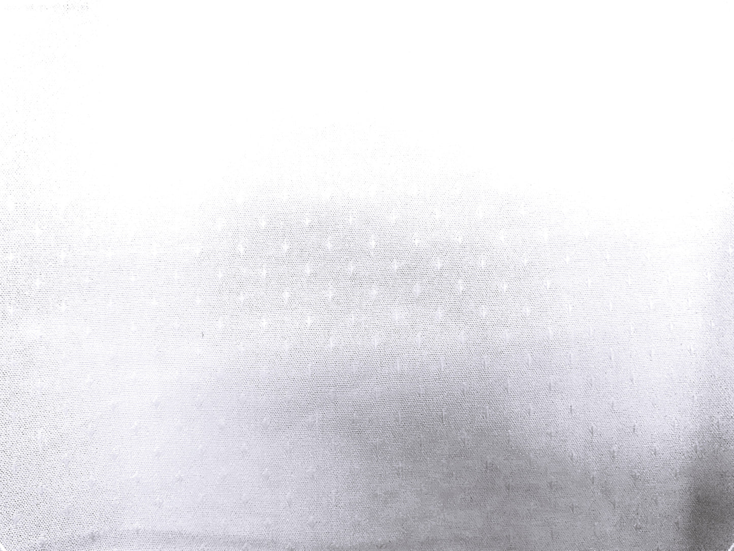 100 % Egyptian cotton ( NEW 2026 )