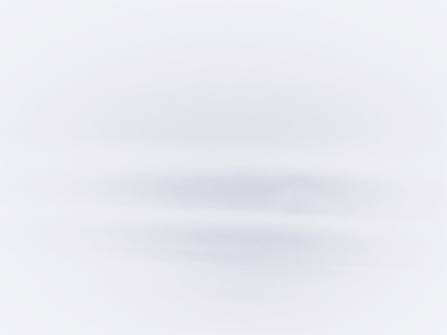 100 % Cotton ( NEW 2026 )