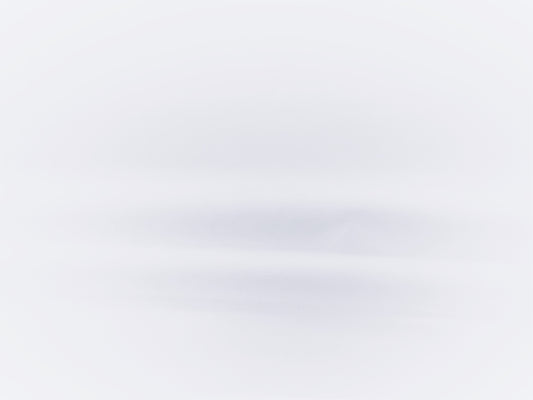 100 % Cotton ( NEW 2026 )