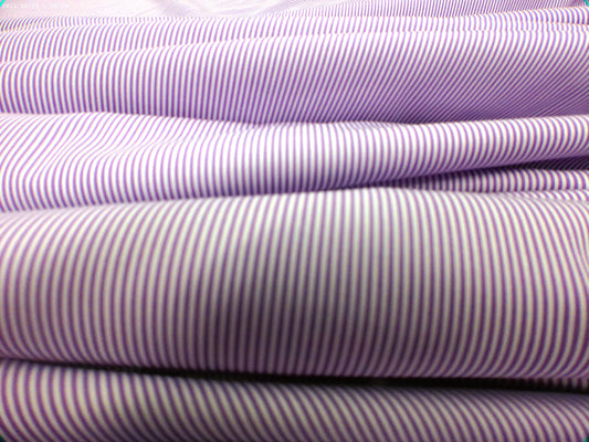 100 % Egyptian cotton ( NEW 2024 )