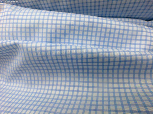 100 % Egyptian cotton ( NEW 2026 )