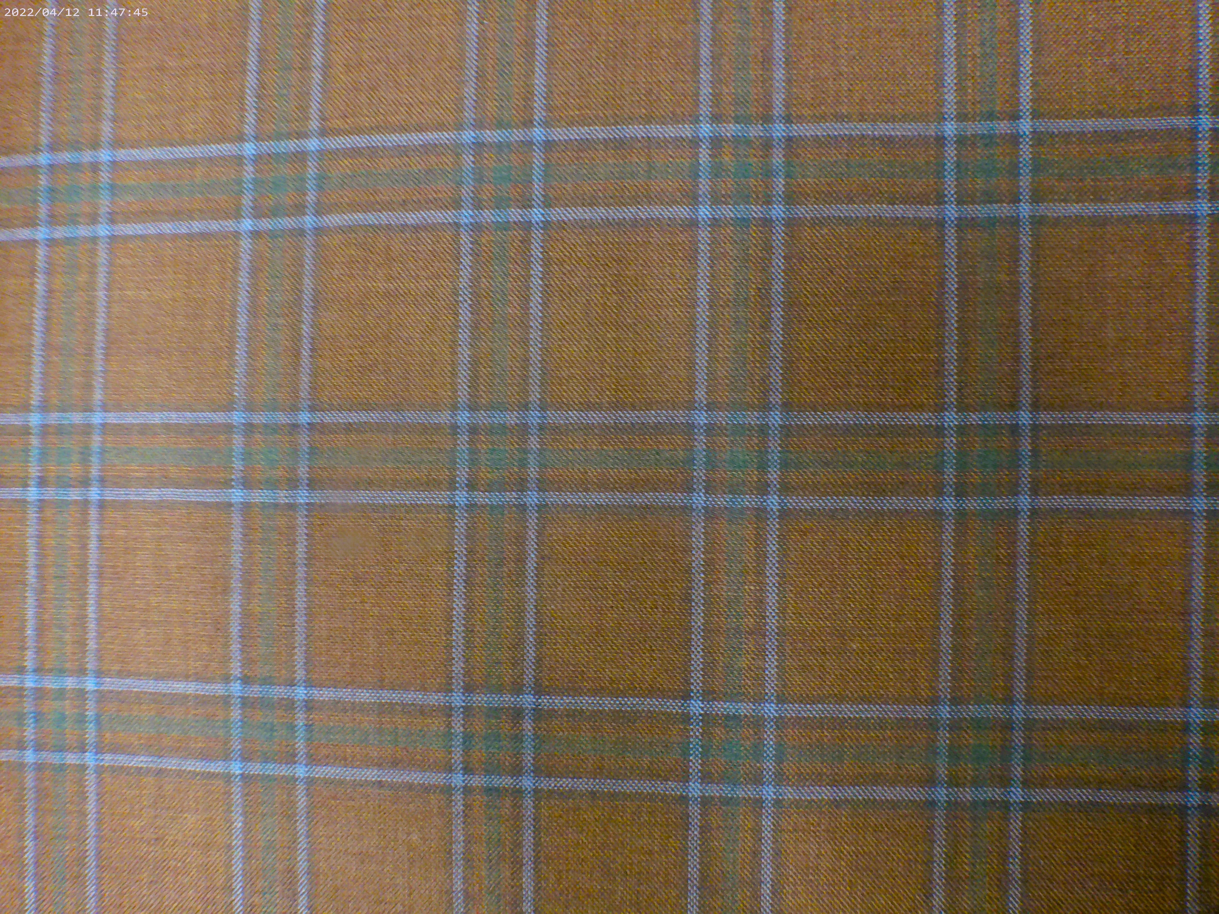 100 % Wool worsted ( NEW 2024 ) – Sultan's Fine Fabrics