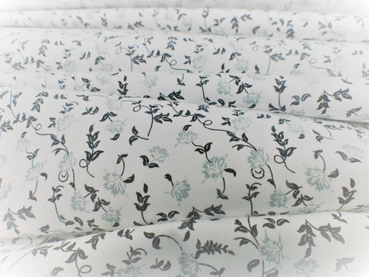 100 % Egyptian cotton ( NEW 2023 )