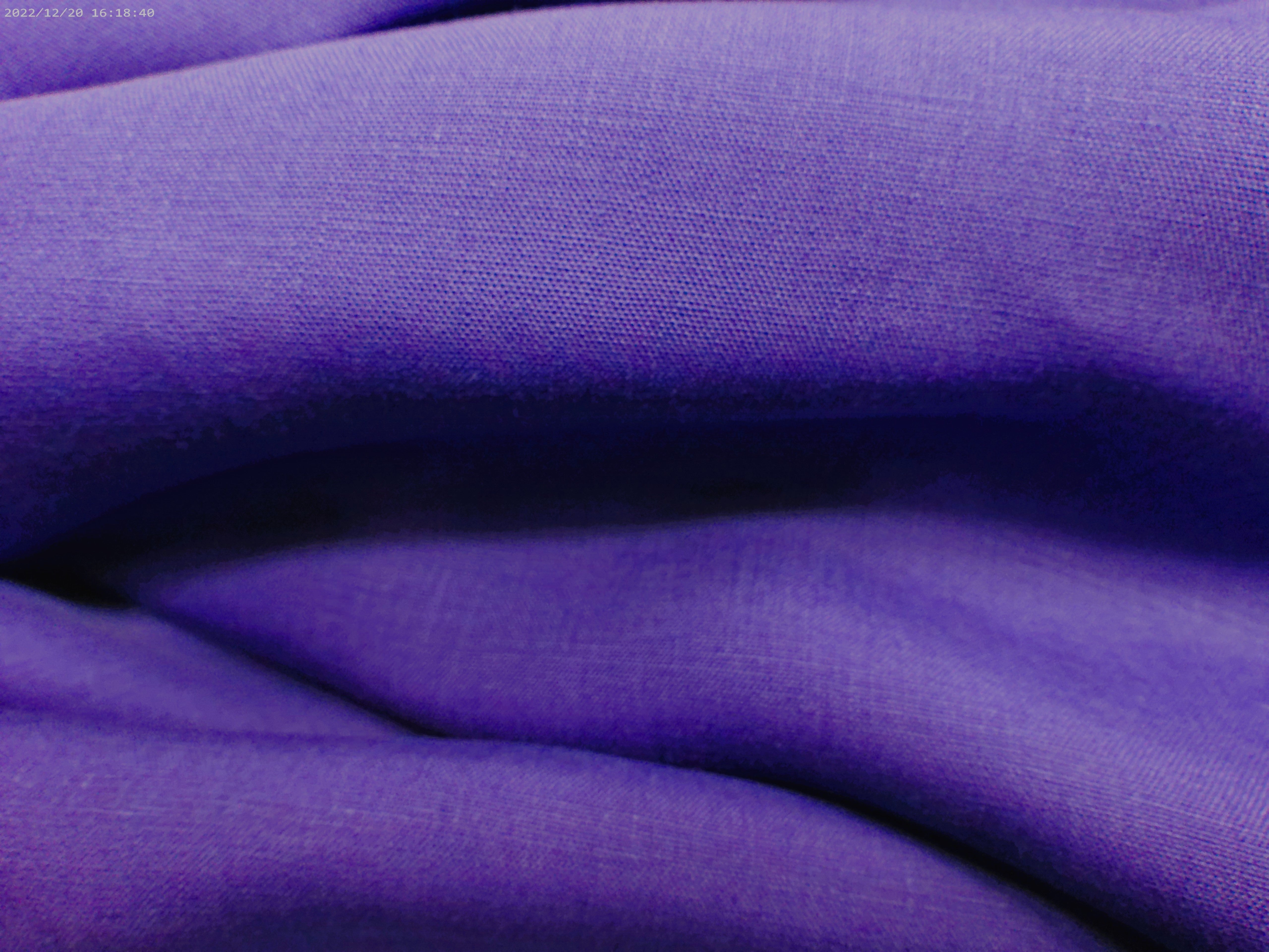 Linen ( NEW 2025 )