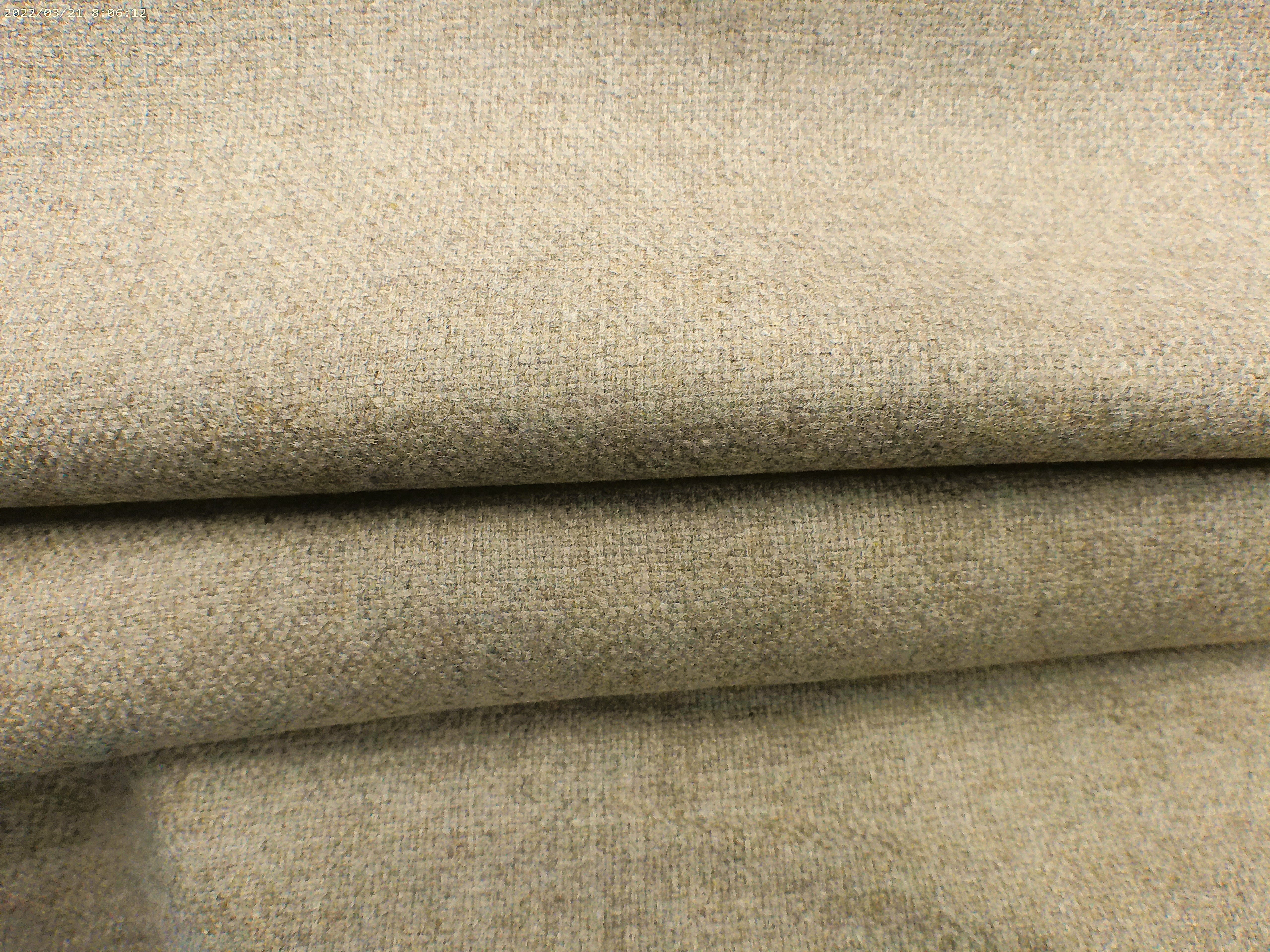 Cashmere-Wool ( NEW 2025 )
